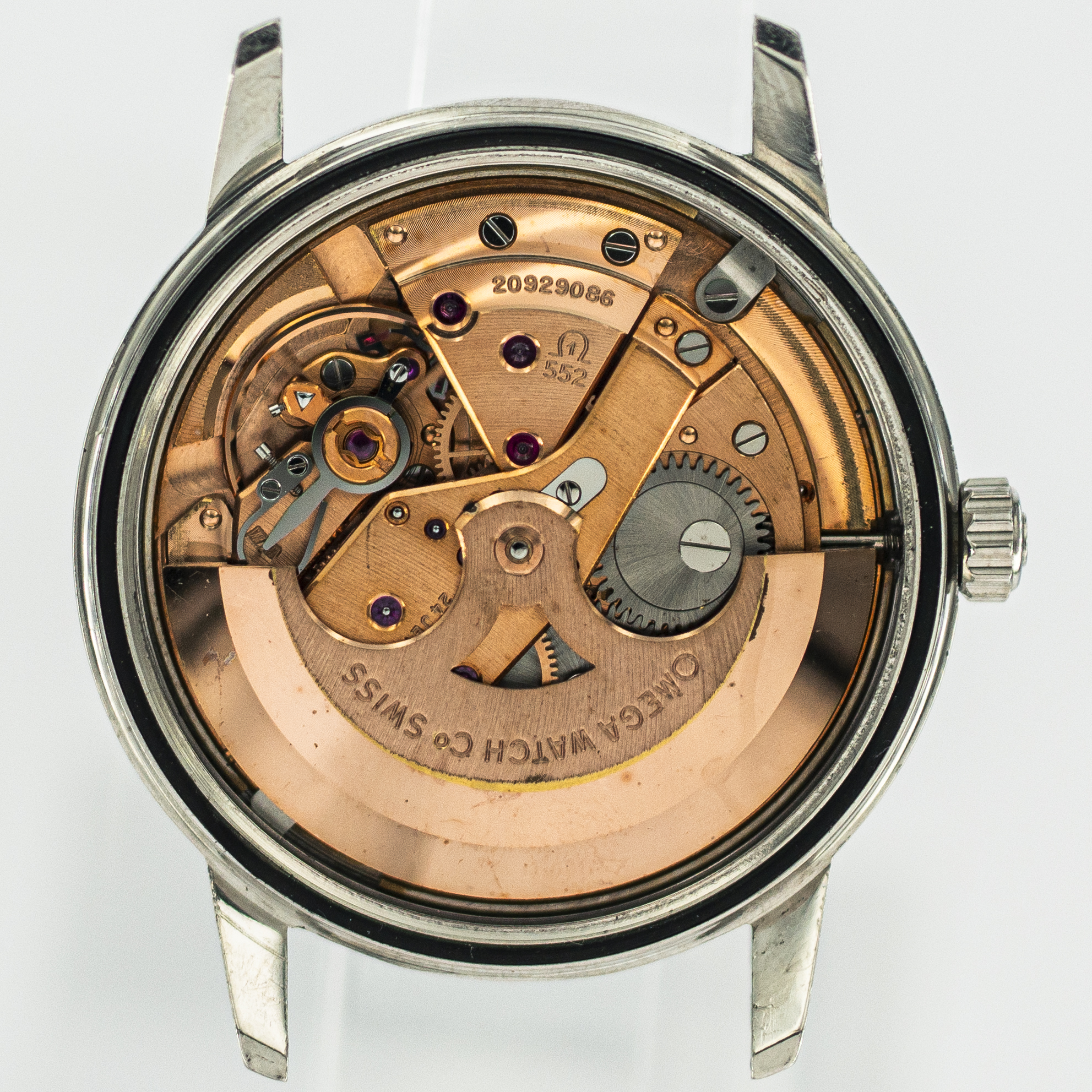 1348_marcels_watch_group_vintage_wristwatch_1963_omega_165.001_seamaster_cal_552_movement_04
