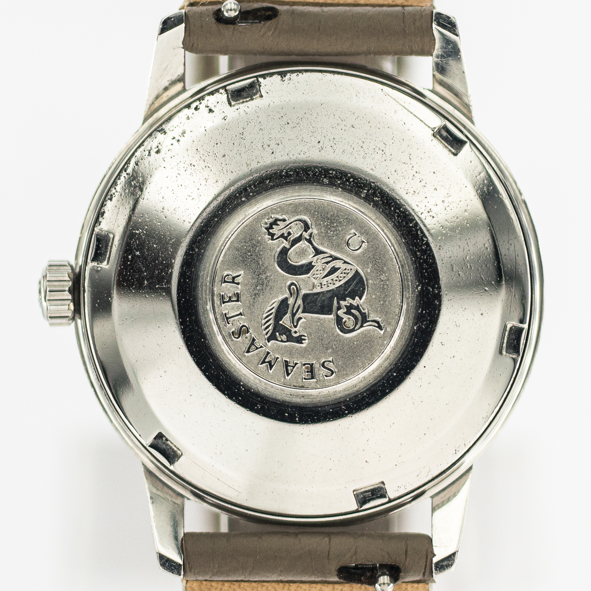 1348_marcels_watch_group_vintage_wristwatch_1963_omega_165.001_seamaster_case_back_04