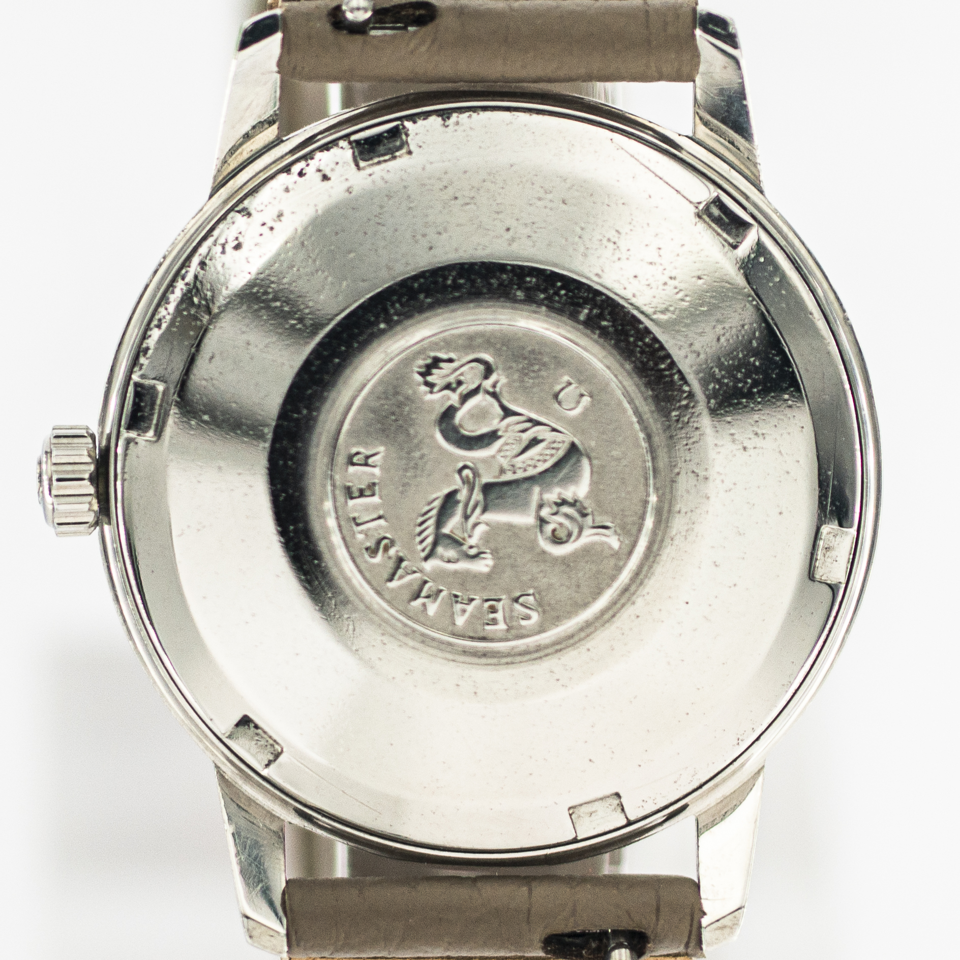 1348_marcels_watch_group_vintage_wristwatch_1963_omega_165.001_seamaster_case_back_05