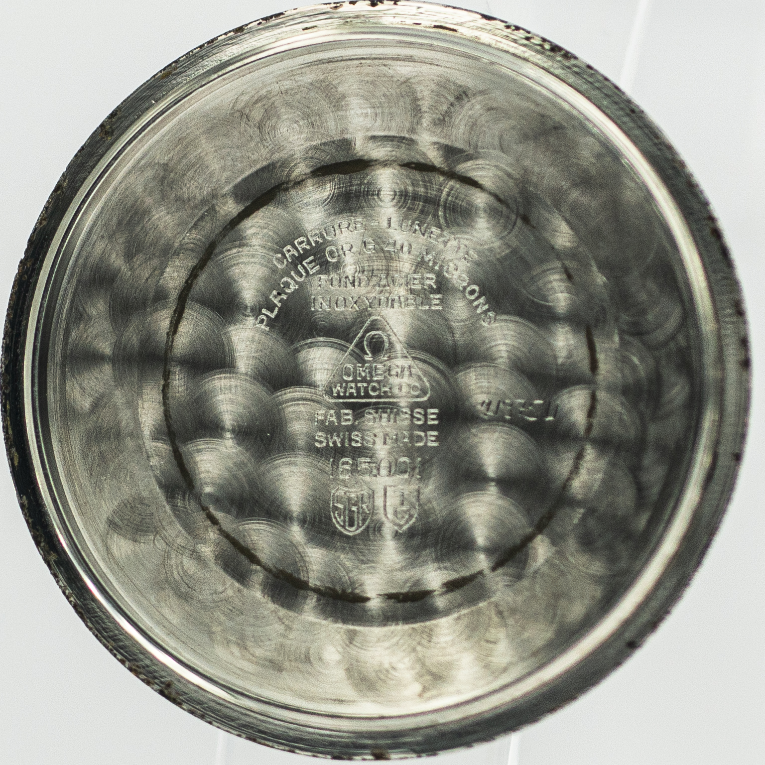 1348_marcels_watch_group_vintage_wristwatch_1963_omega_165.001_seamaster_case_back_07