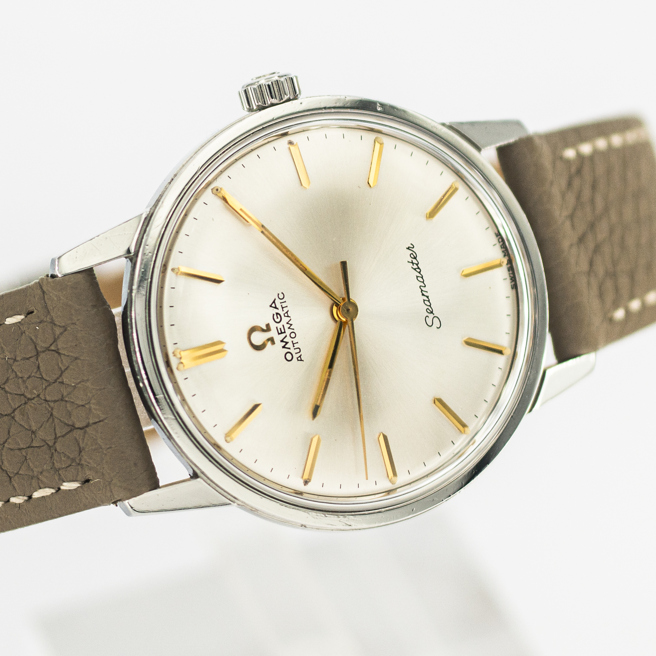 1348_marcels_watch_group_vintage_wristwatch_1963_omega_165.001_seamaster_dial_02