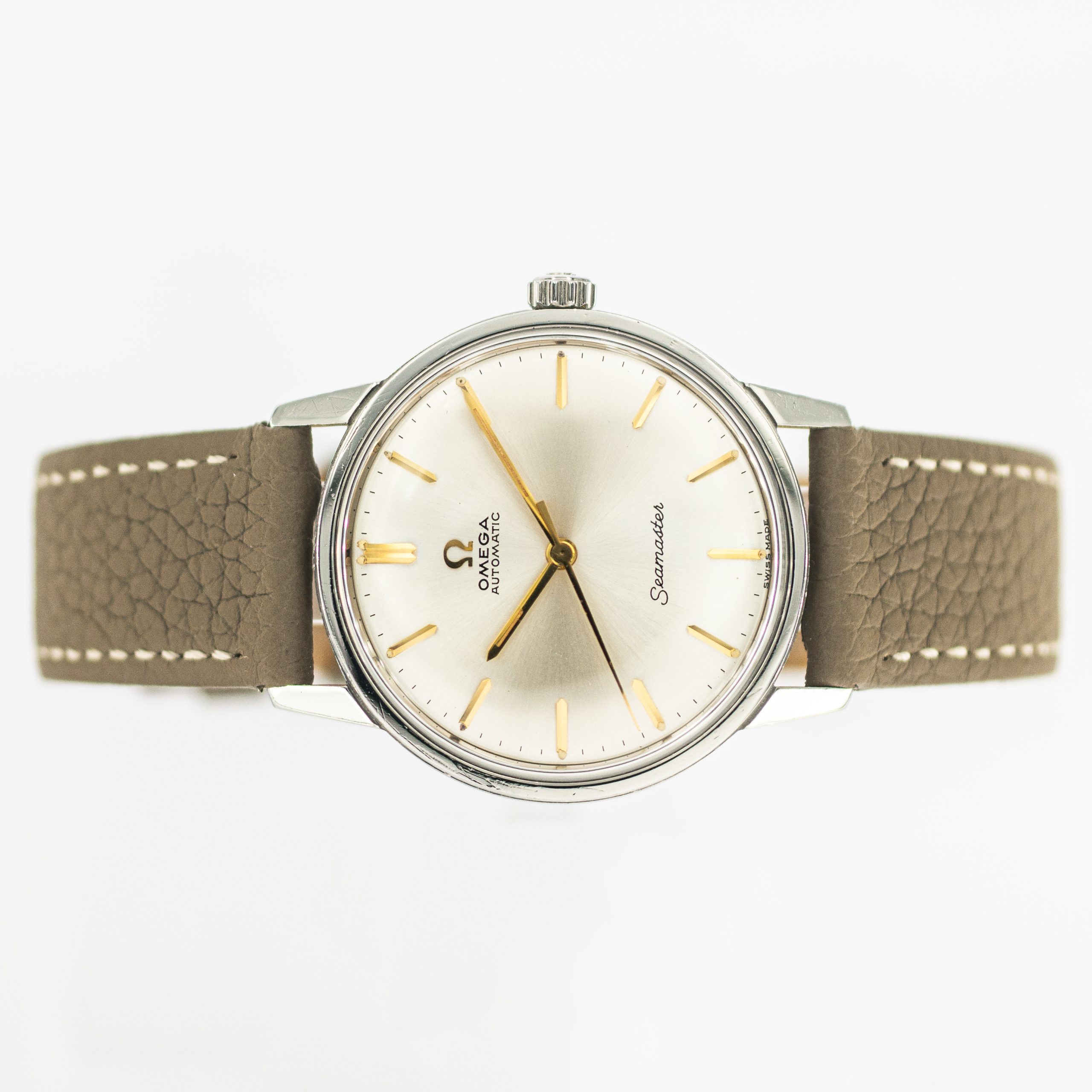 1348_marcels_watch_group_vintage_wristwatch_1963_omega_165.001_seamaster_dial_03