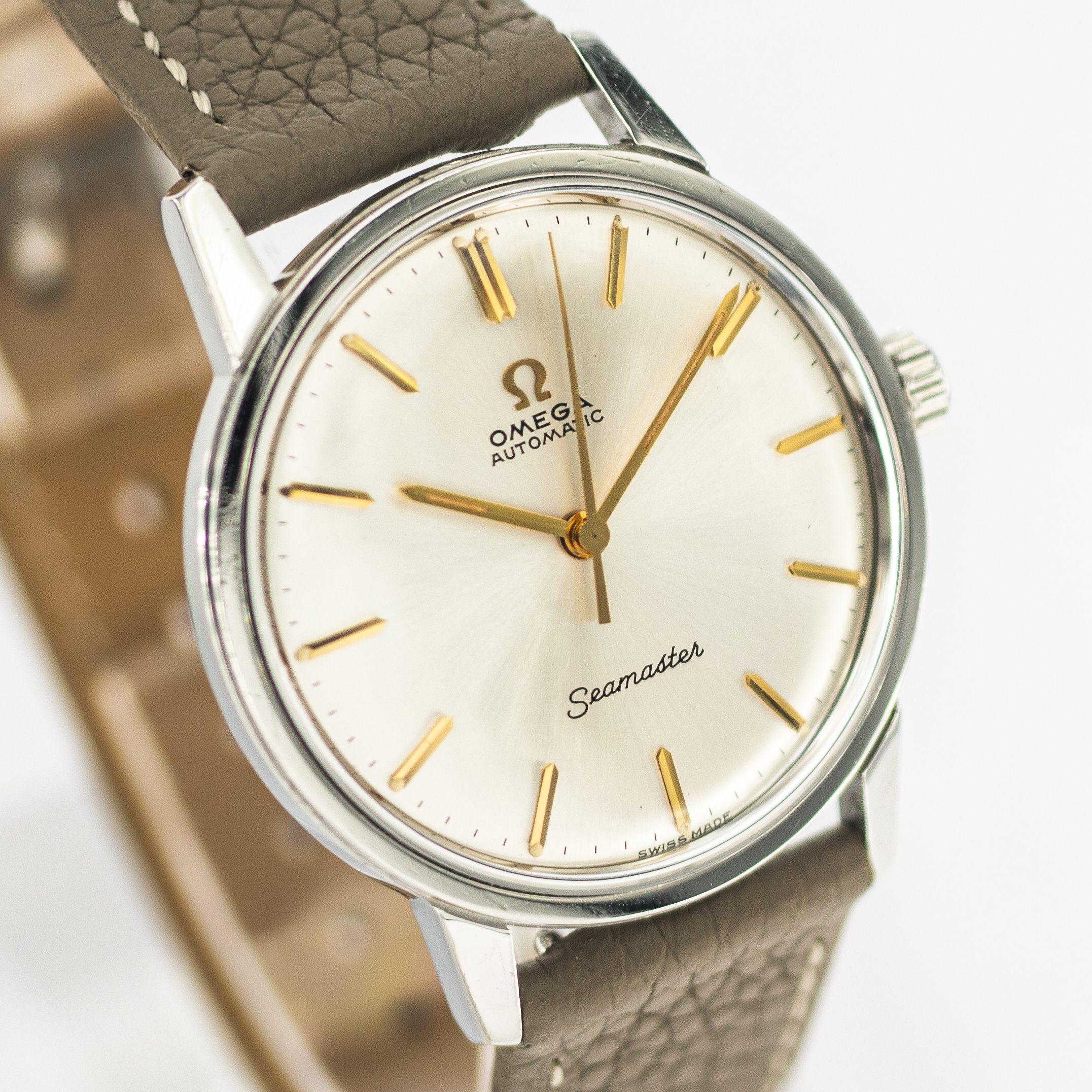 1348_marcels_watch_group_vintage_wristwatch_1963_omega_165.001_seamaster_dial_05
