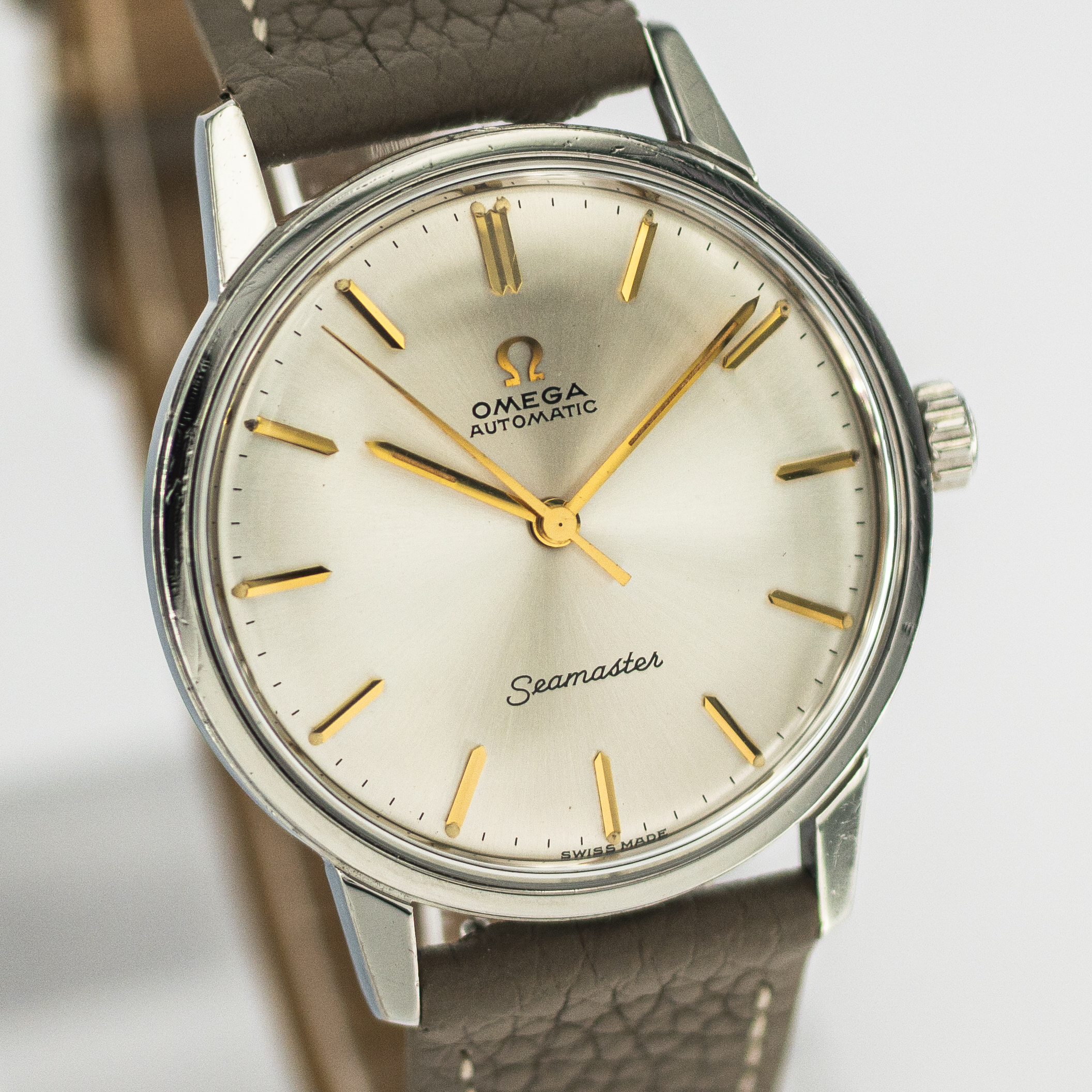 1348_marcels_watch_group_vintage_wristwatch_1963_omega_165.001_seamaster_dial_06