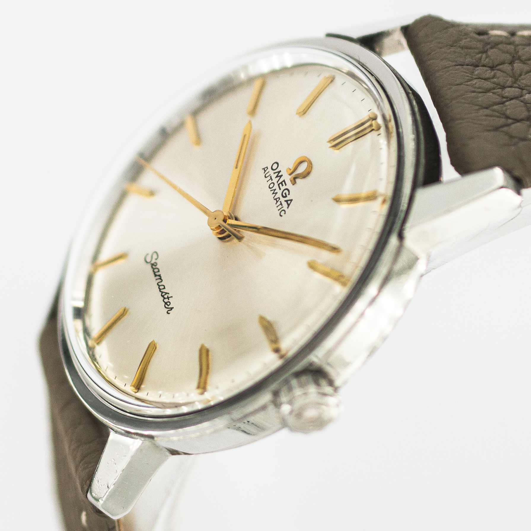 1348_marcels_watch_group_vintage_wristwatch_1963_omega_165.001_seamaster_dial_07
