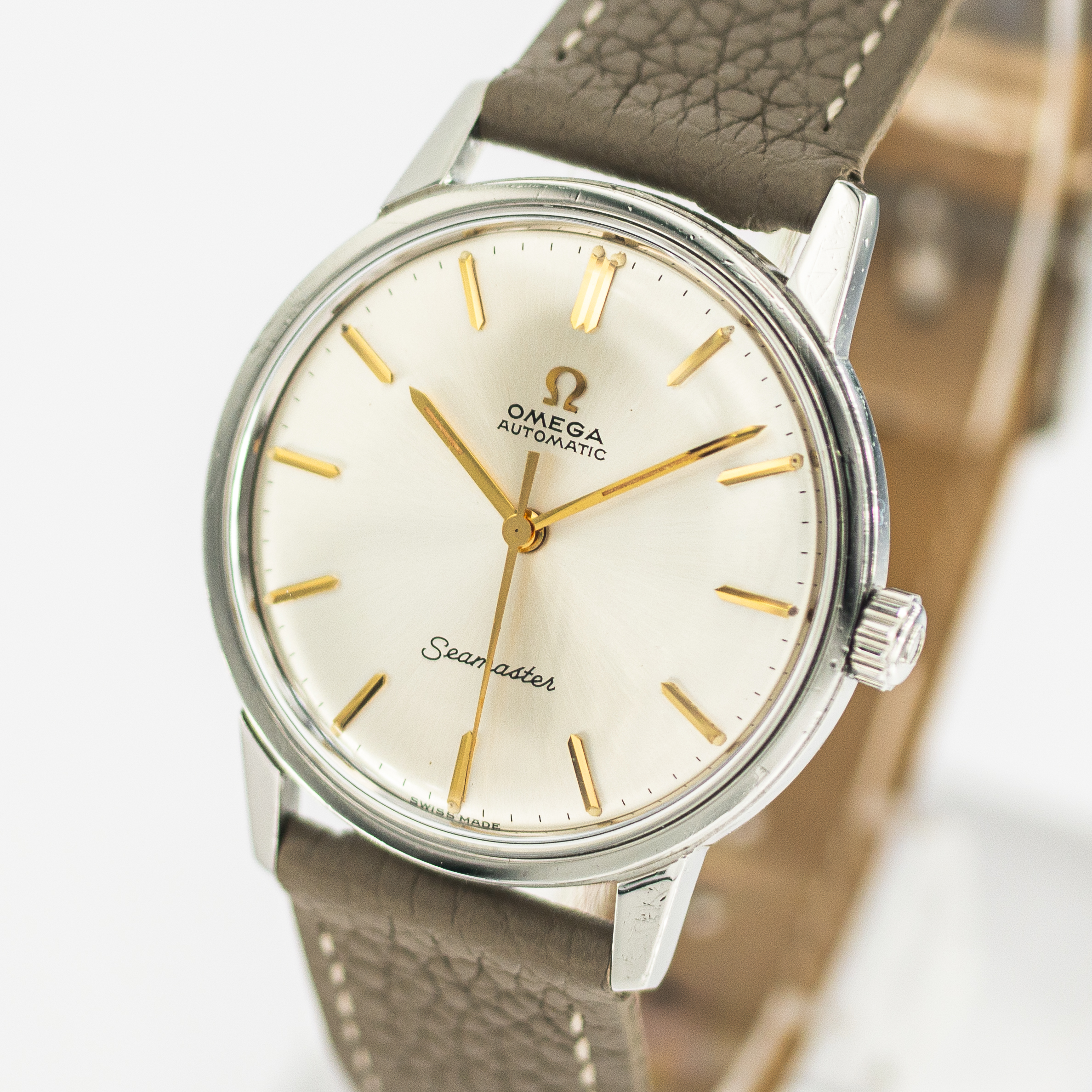 1348_marcels_watch_group_vintage_wristwatch_1963_omega_165.001_seamaster_dial_08