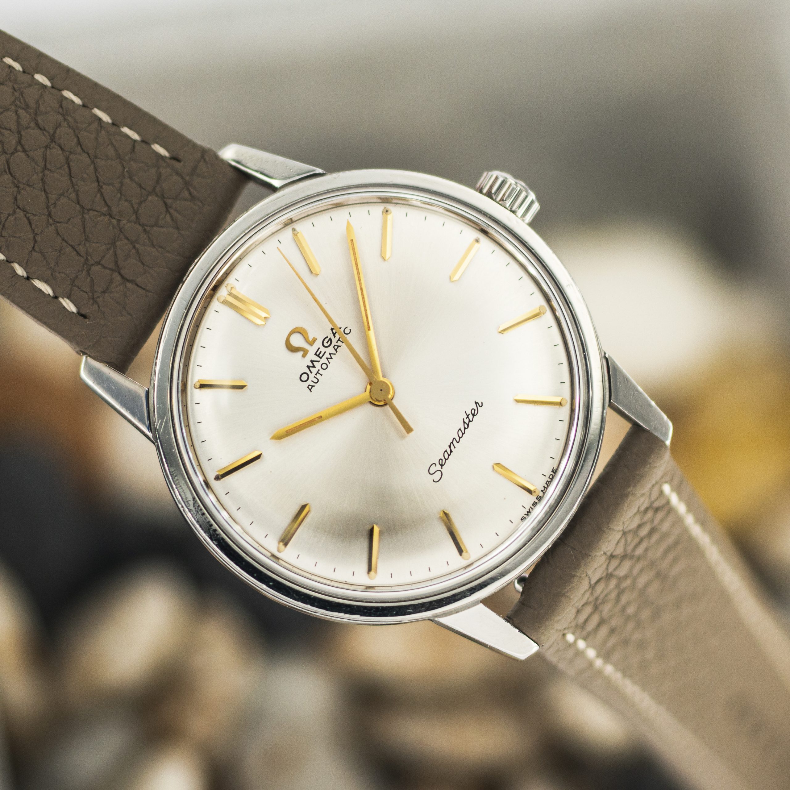 1348_marcels_watch_group_vintage_wristwatch_1963_omega_165.001_seamaster_dial_12