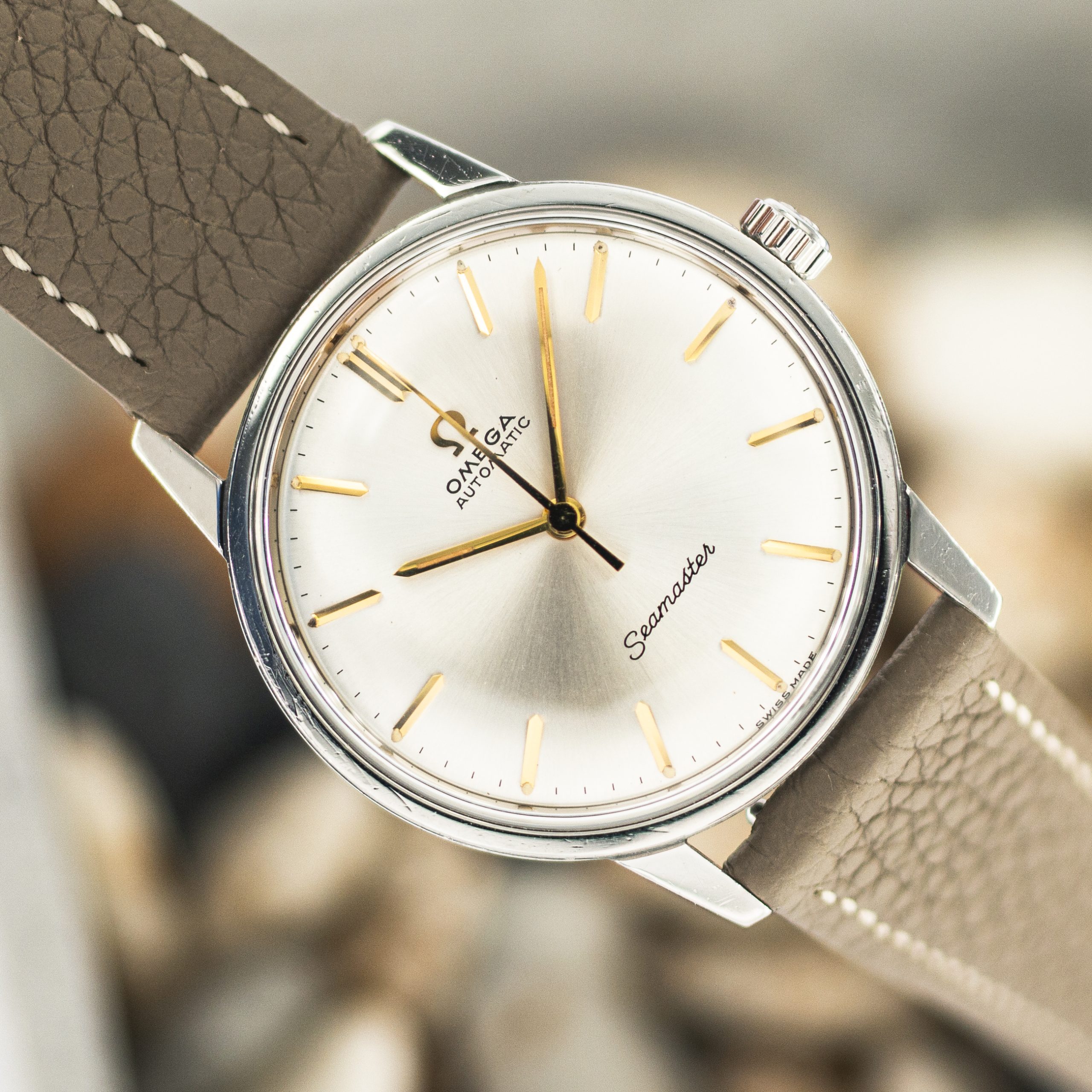 1348_marcels_watch_group_vintage_wristwatch_1963_omega_165.001_seamaster_dial_13