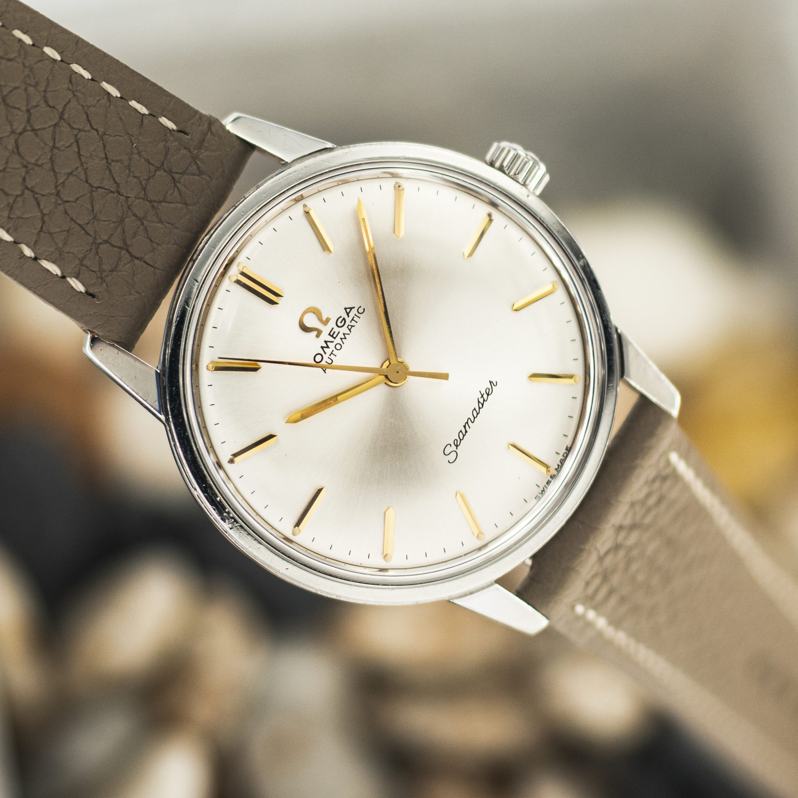 1348_marcels_watch_group_vintage_wristwatch_1963_omega_165.001_seamaster_dial_14