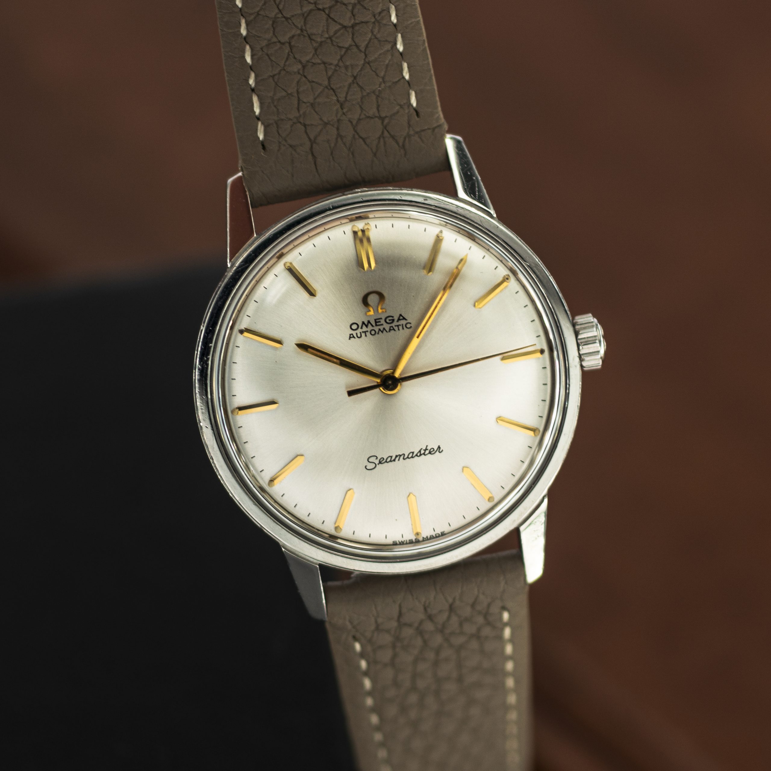 1348_marcels_watch_group_vintage_wristwatch_1963_omega_165.001_seamaster_dial_15