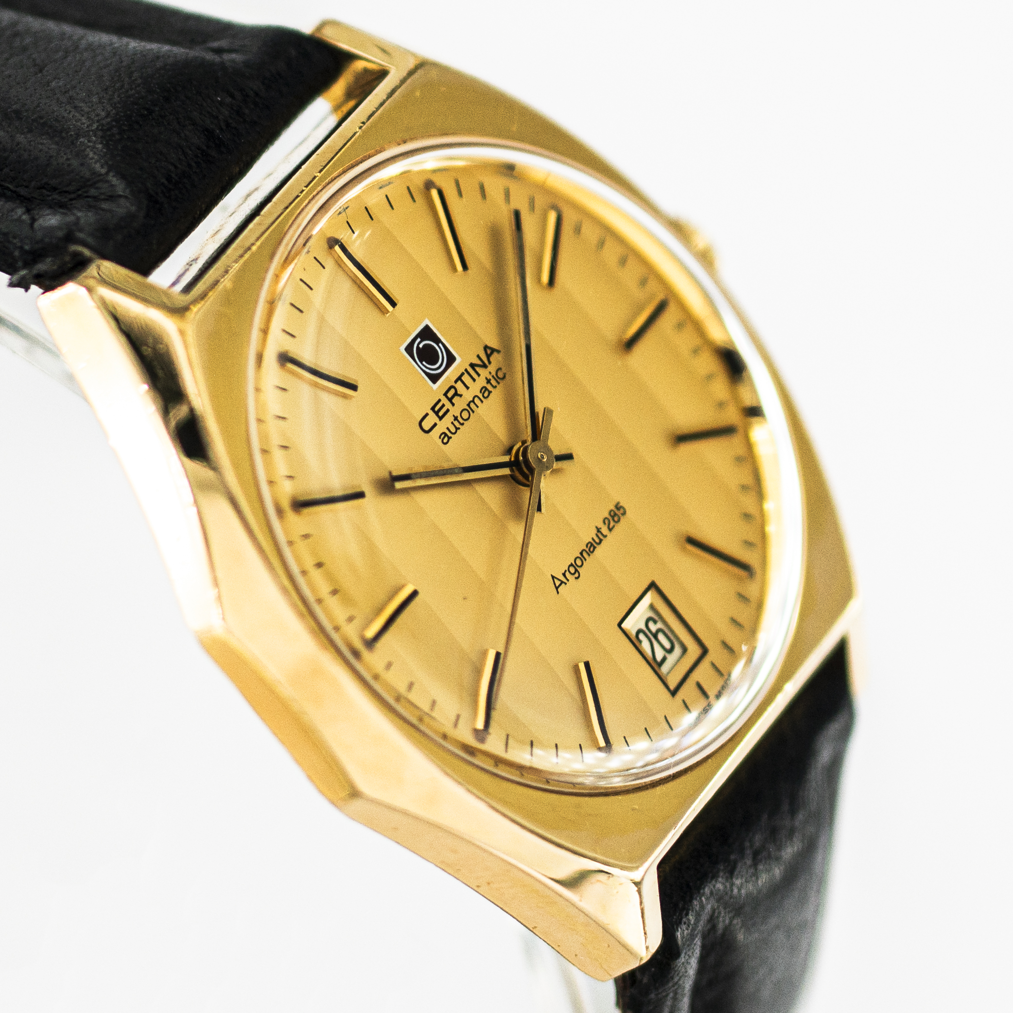 1350_marcels_watch_group_1970_vintage_certina_919.128.525_Argonaut