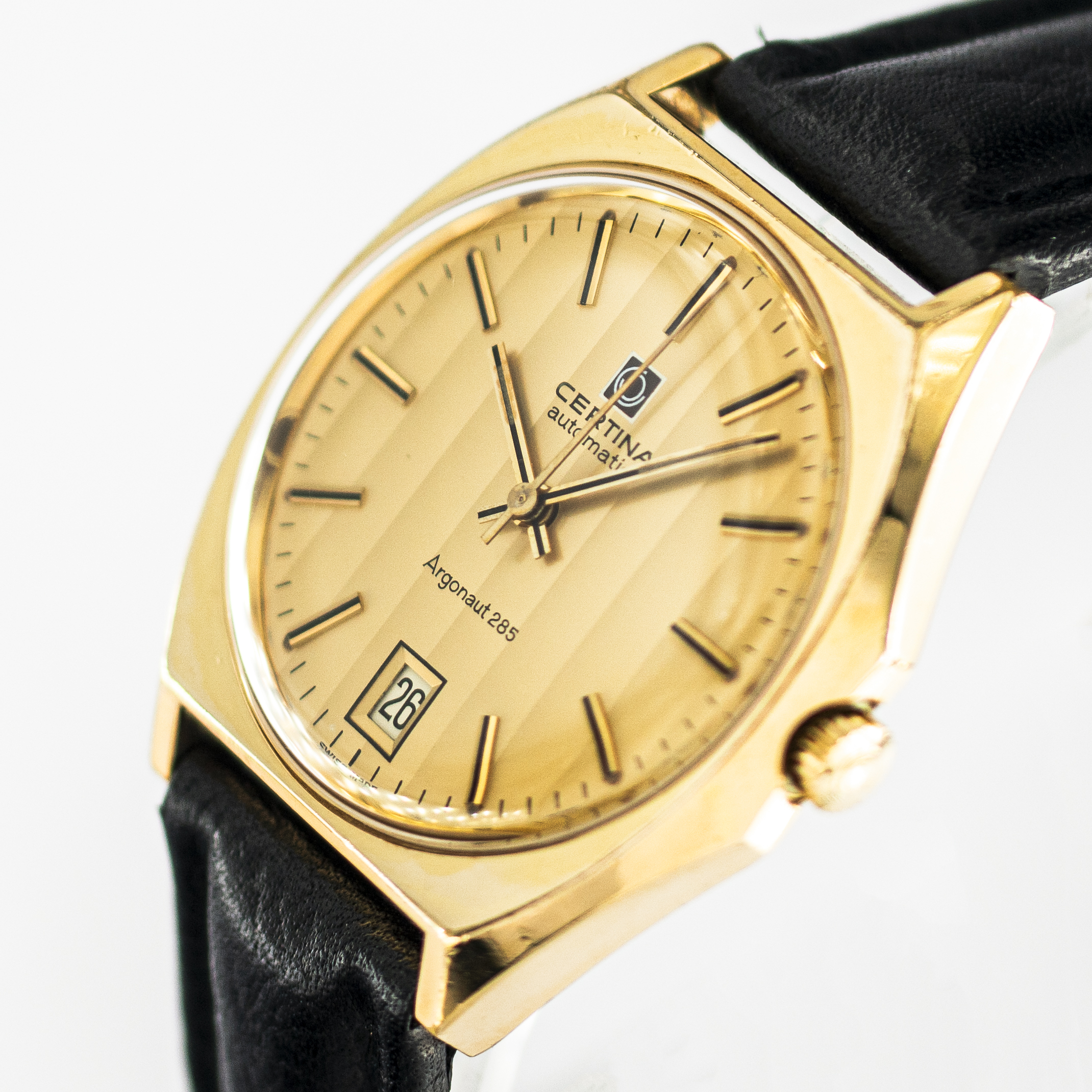 1350_marcels_watch_group_1970_vintage_certina_919.128.525_Argonaut