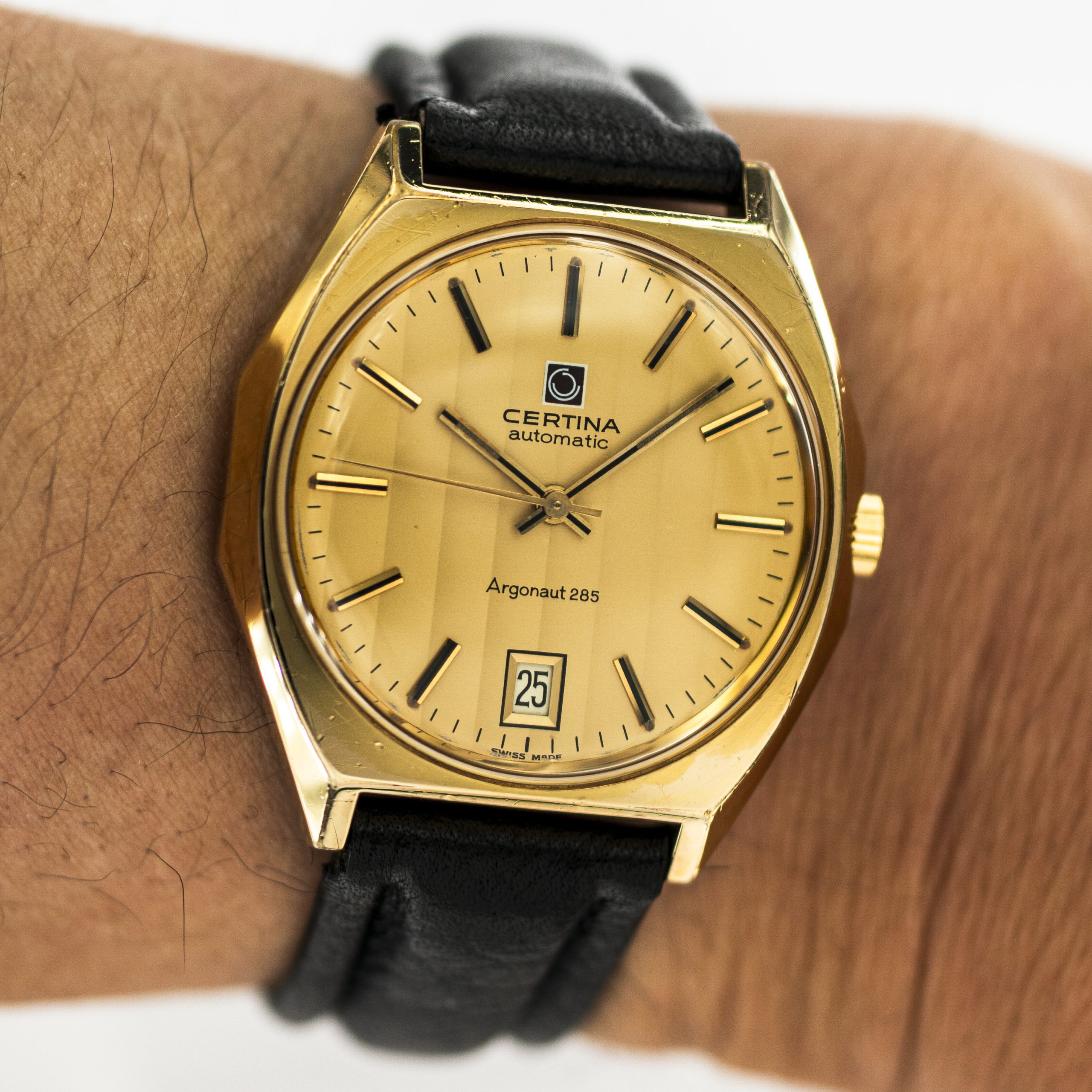 1350_marcels_watch_group_1970_vintage_certina_919.128.525_Argonaut