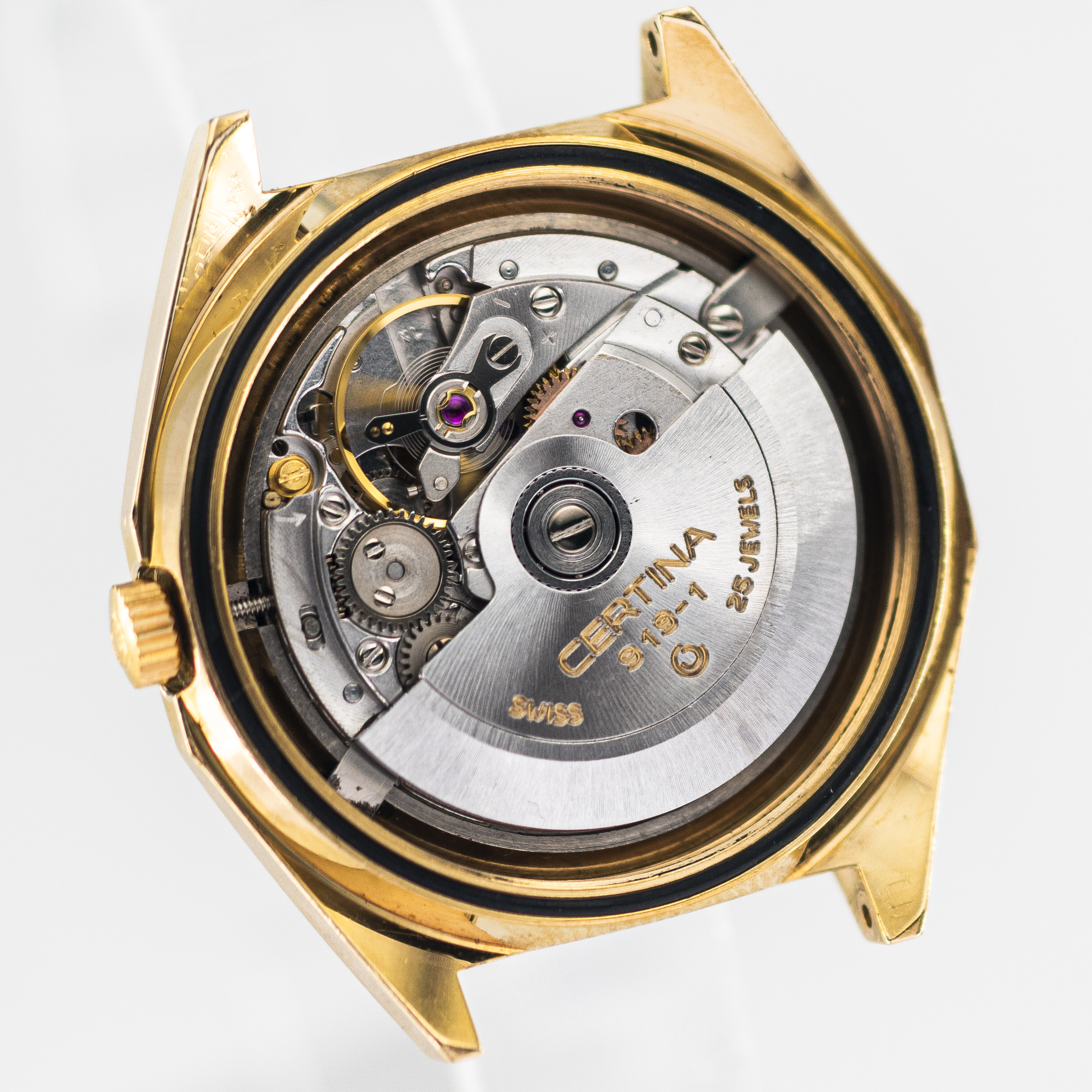 1350_marcels_watch_group_1970_vintage_wristwatch_certina_919128525_argonaut_285_28