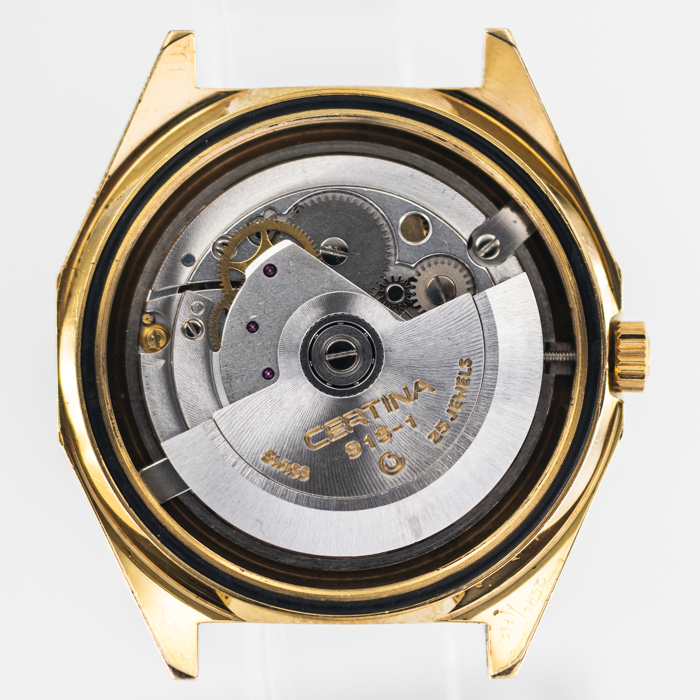 1350_marcels_watch_group_1970_vintage_wristwatch_certina_919128525_argonaut_285_29