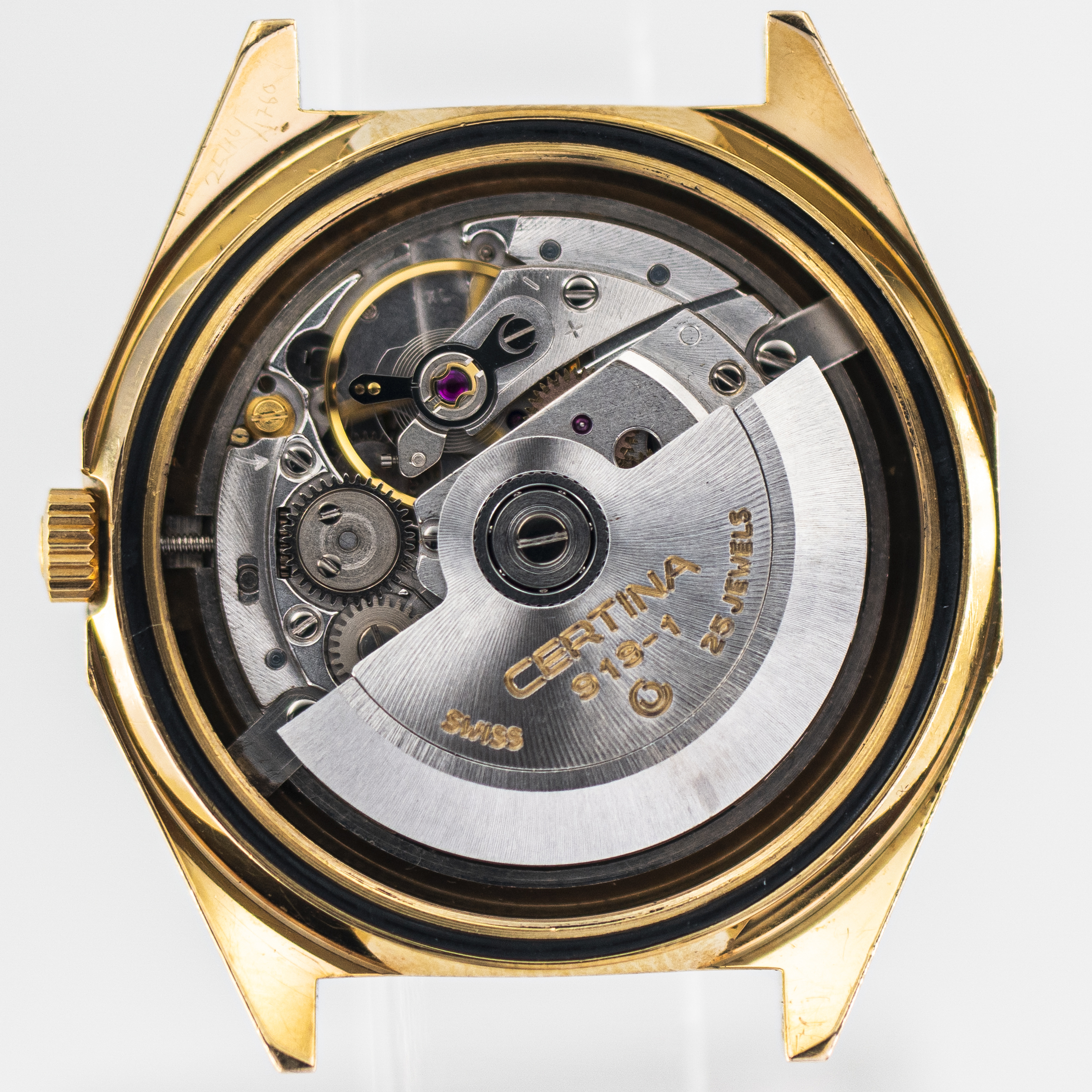 1350_marcels_watch_group_1970_vintage_wristwatch_certina_919128525_argonaut_285_30