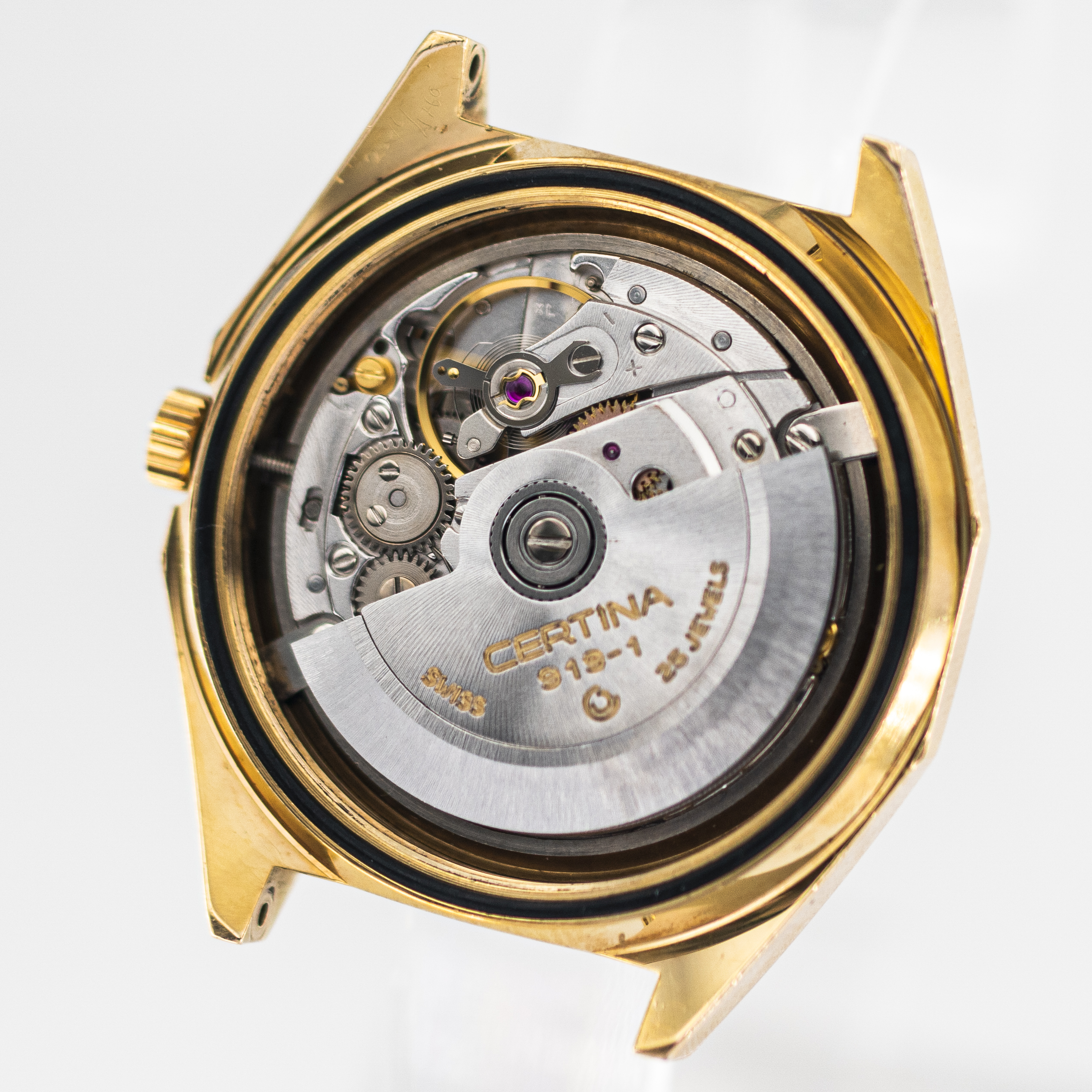 1350_marcels_watch_group_1970_vintage_wristwatch_certina_919128525_argonaut_285_31