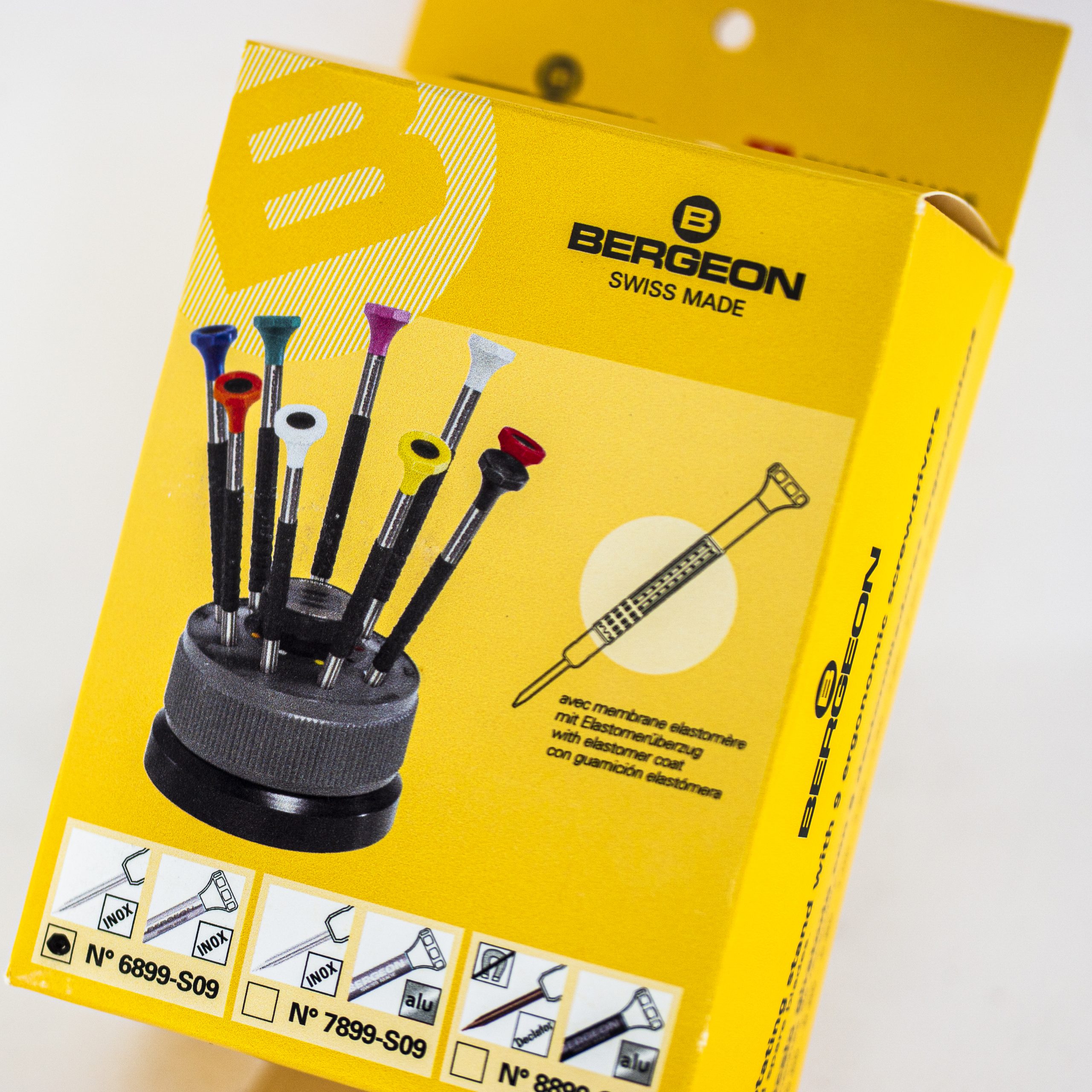 6899_s09_marcels_watch_group_bergeon_screw_driver_set_with_rotating_stand_01