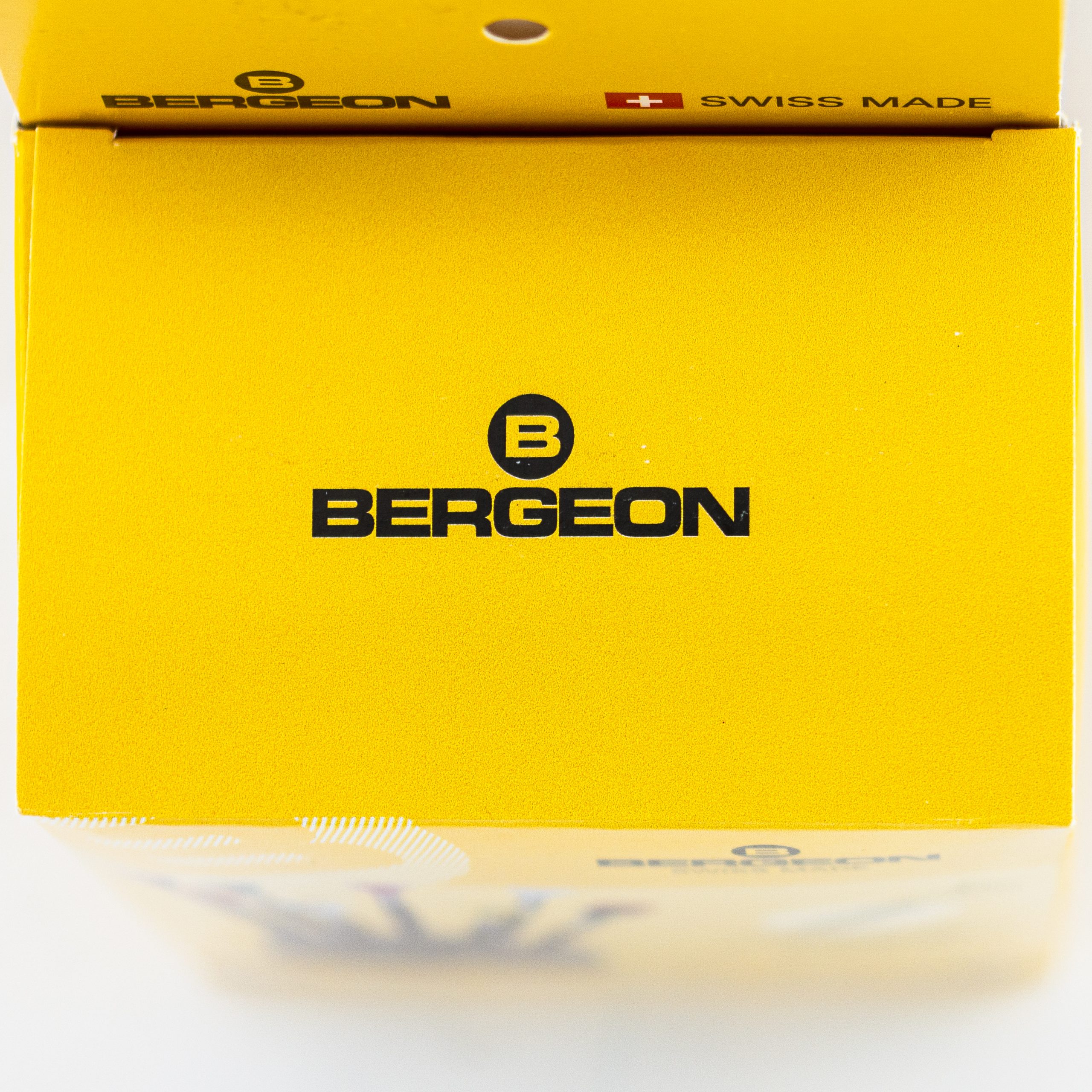 6899_s09_marcels_watch_group_bergeon_screw_driver_set_with_rotating_stand_02