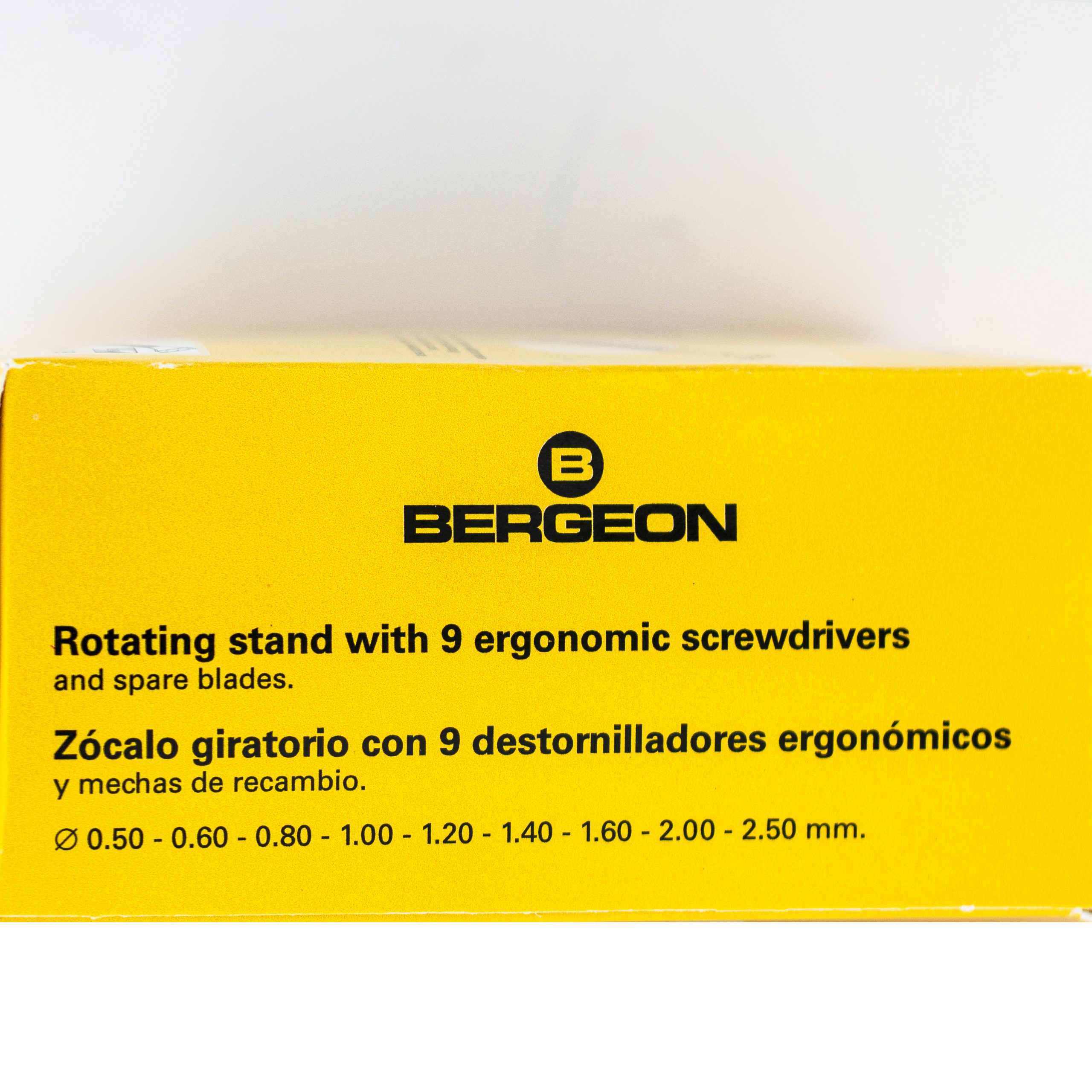 6899_s09_marcels_watch_group_bergeon_screw_driver_set_with_rotating_stand_03