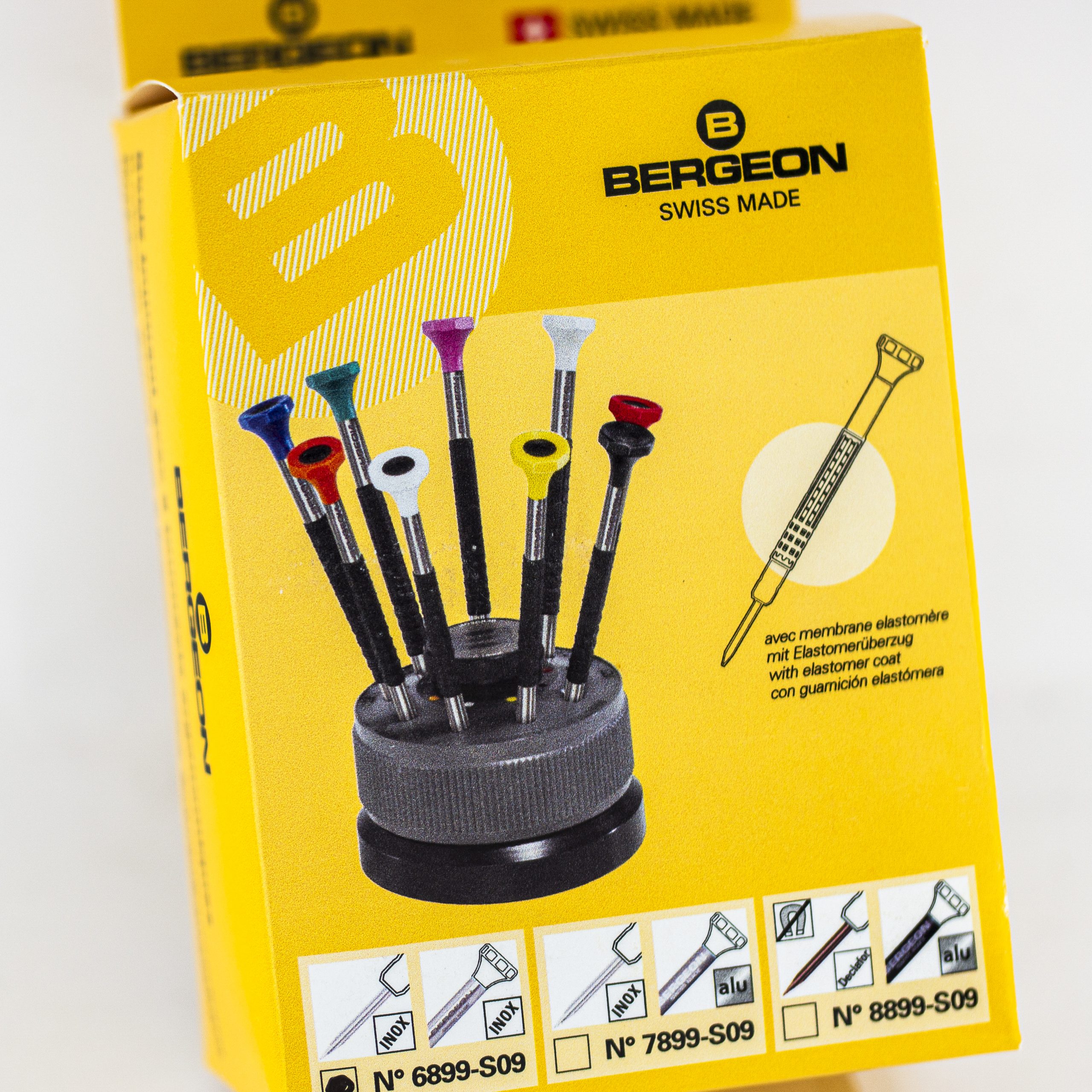 6899_s09_marcels_watch_group_bergeon_screw_driver_set_with_rotating_stand_04