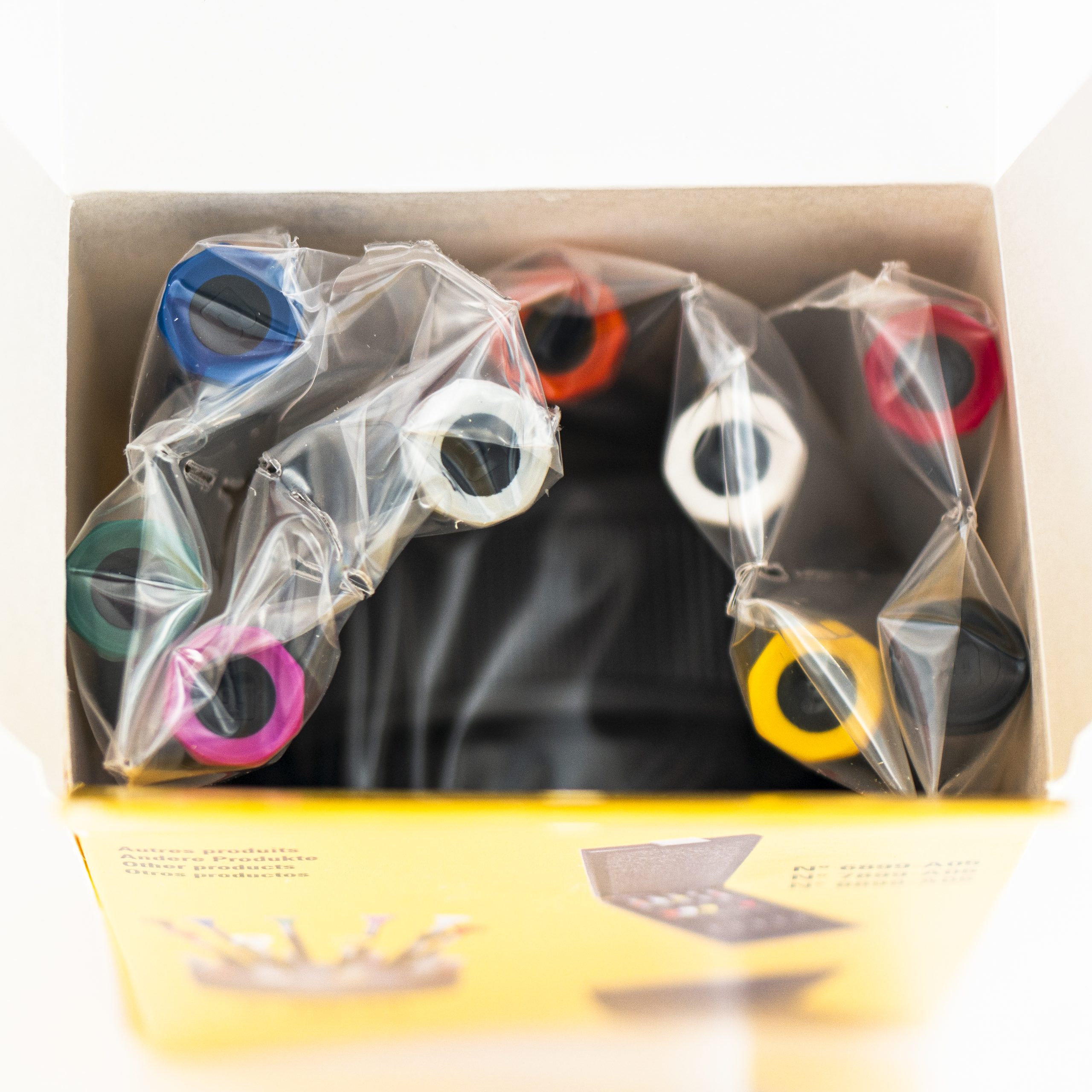 6899_s09_marcels_watch_group_bergeon_screw_driver_set_with_rotating_stand_05