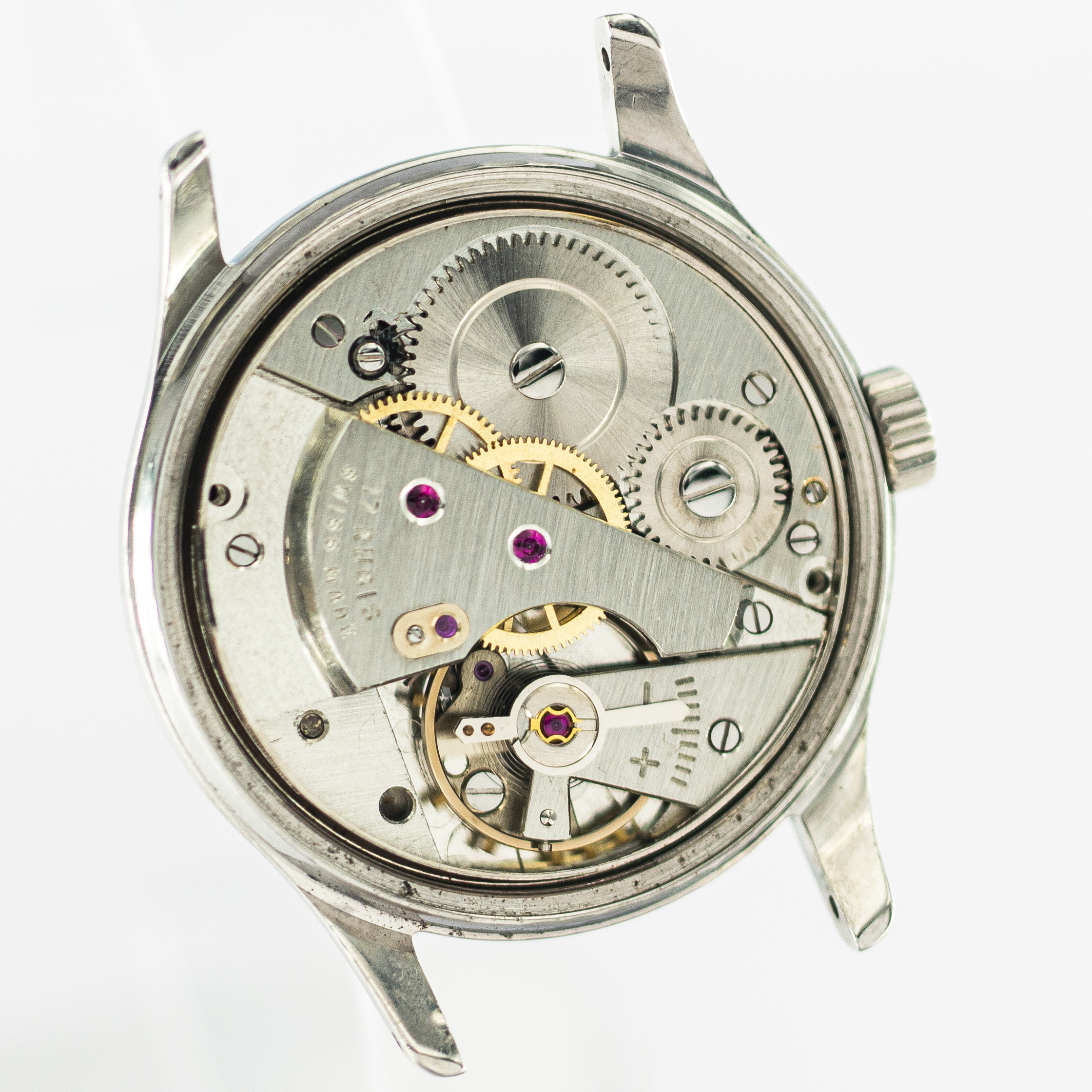 1367_marcels_watch_group_vintage_wristwatch_1960s_lagonda_83-272_pole_master_AS_1188_movement_01.jpg