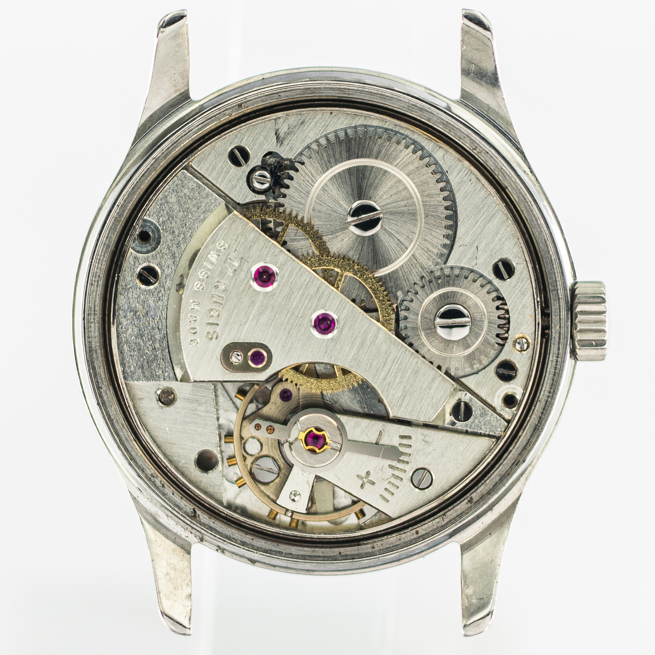 1367_marcels_watch_group_vintage_wristwatch_1960s_lagonda_83-272_pole_master_AS_1188_movement_03.jpg