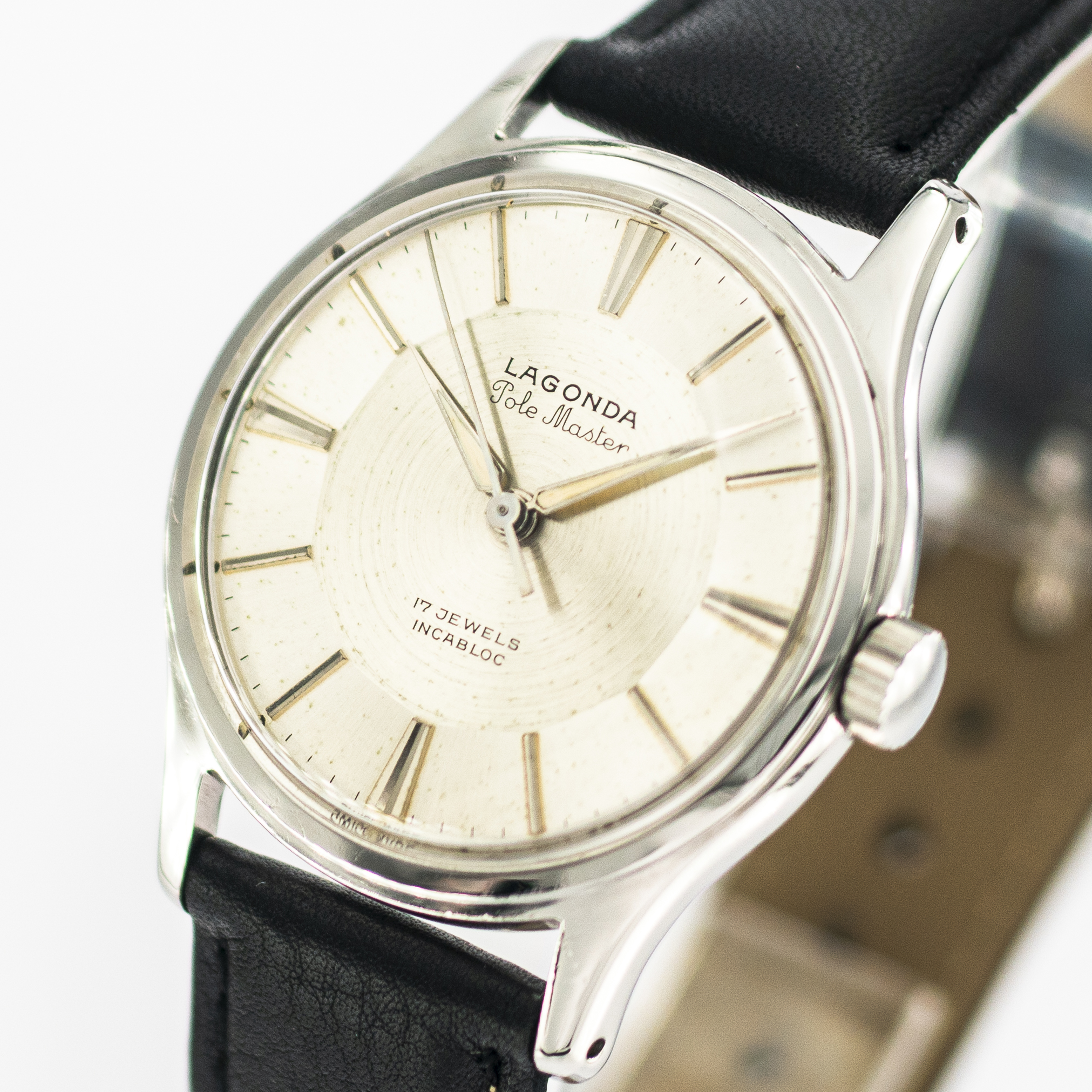 1367_marcels_watch_group_vintage_wristwatch_1960s_lagonda_83-272_pole_master_dial_05.jpg