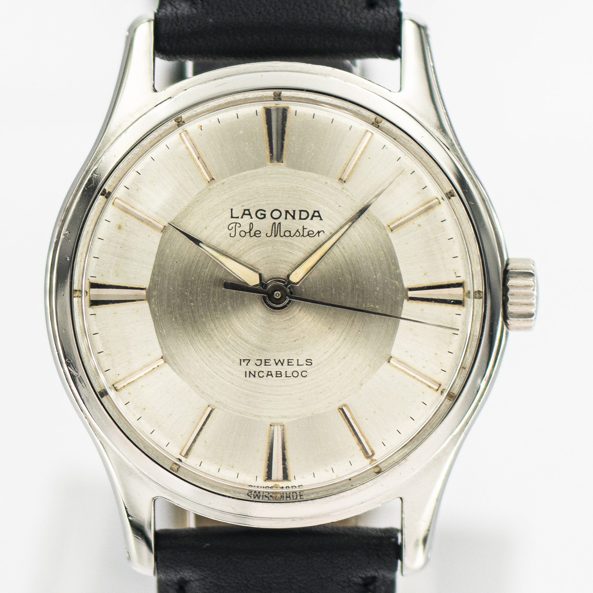 1367_marcels_watch_group_vintage_wristwatch_1960s_lagonda_83-272_pole_master_dial_11.jpg
