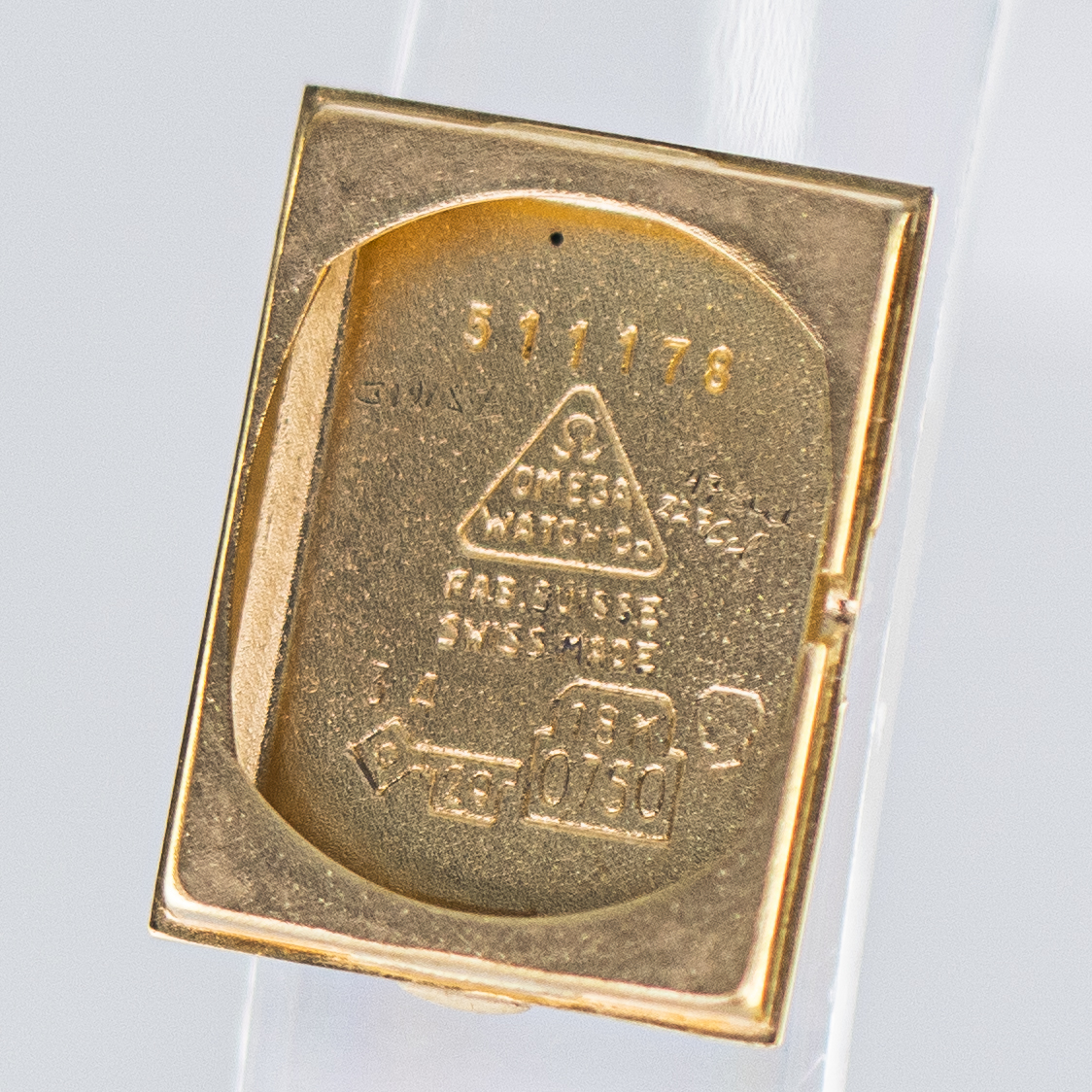 1373_marcels_watch_group_1966_vintage_ladies_omega_tank_511178_23