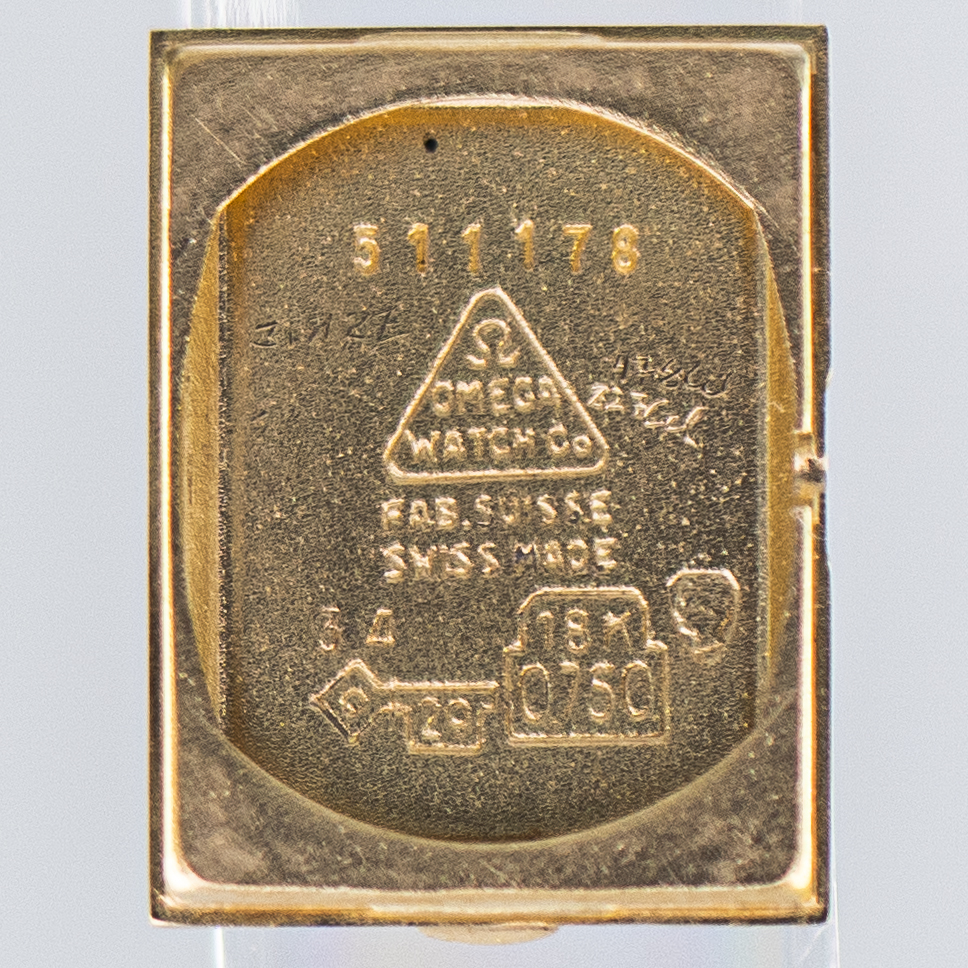 1373_marcels_watch_group_1966_vintage_ladies_omega_tank_511178_23 (4)