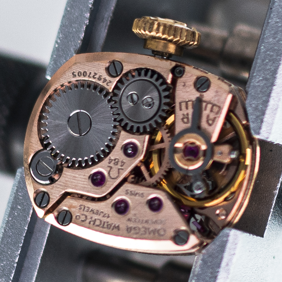 1373_marcels_watch_group_1966_vintage_ladies_omega_tank_511178_23 (5)