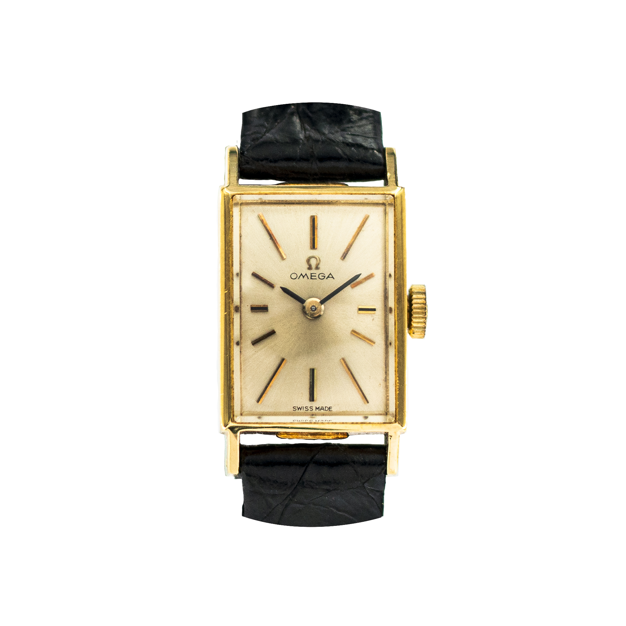 1373_marcels_watch_group_vintage_wristwatch_1966_omega_lady_511178_tank_00