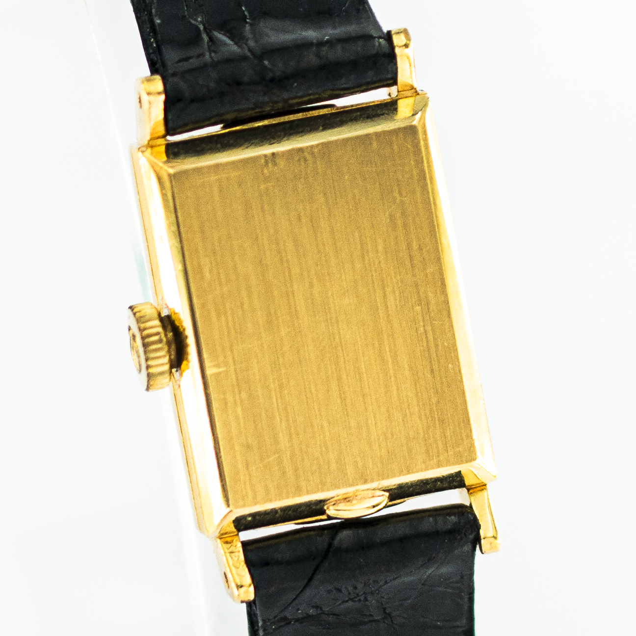 1373_marcels_watch_group_vintage_wristwatch_1966_omega_lady_511178_tank_case_back_01