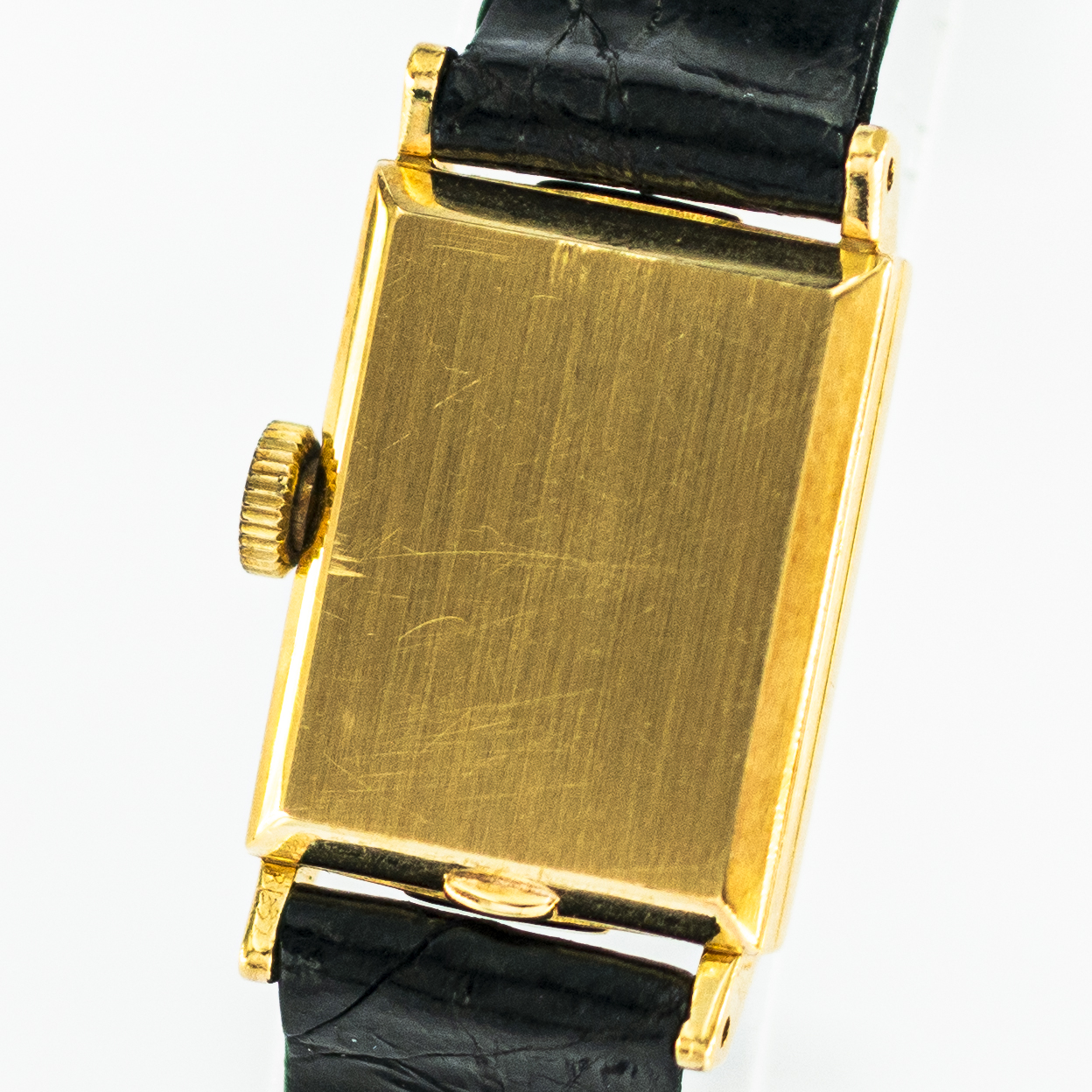1373_marcels_watch_group_vintage_wristwatch_1966_omega_lady_511178_tank_case_back_02