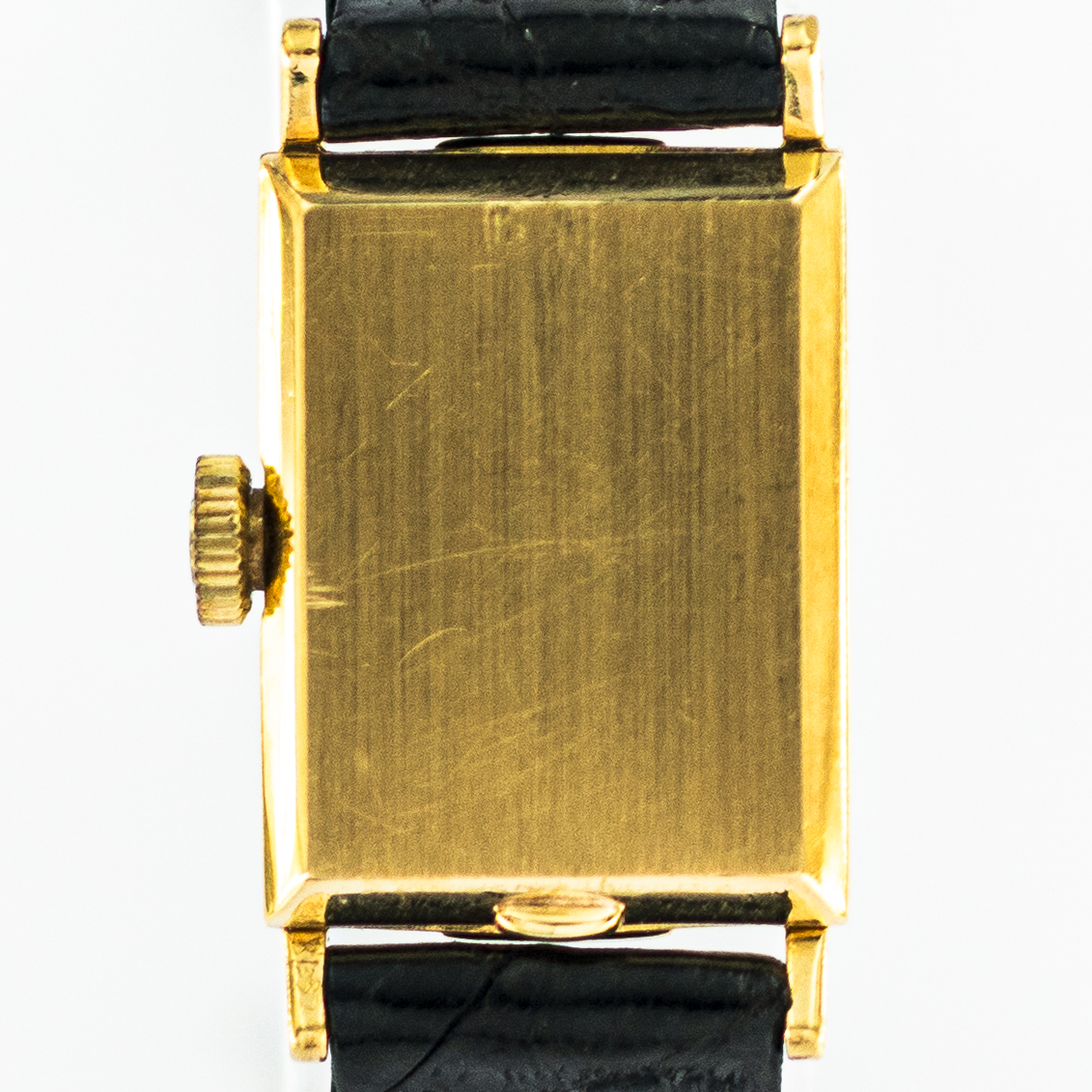 1373_marcels_watch_group_vintage_wristwatch_1966_omega_lady_511178_tank_case_back_03