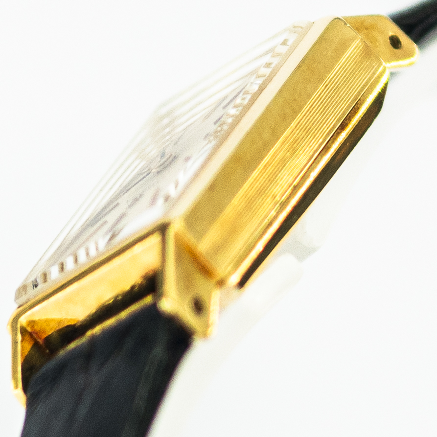 1373_marcels_watch_group_vintage_wristwatch_1966_omega_lady_511178_tank_case_side_03