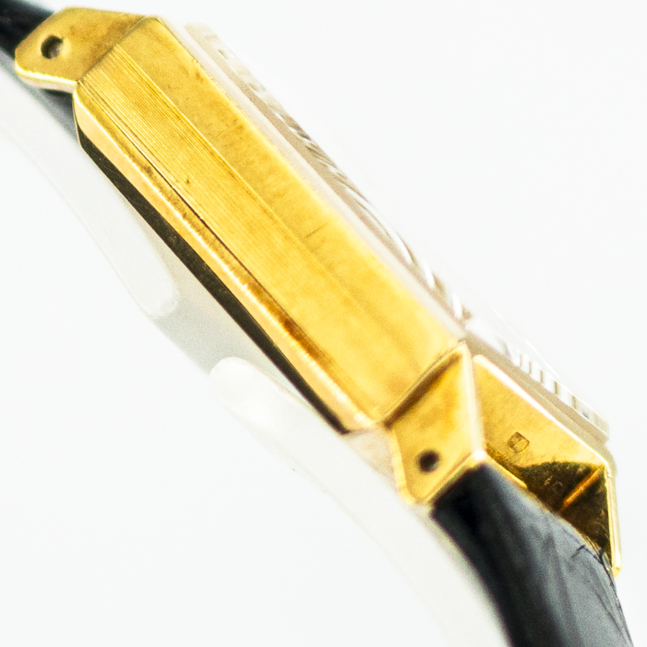 1373_marcels_watch_group_vintage_wristwatch_1966_omega_lady_511178_tank_case_side_04