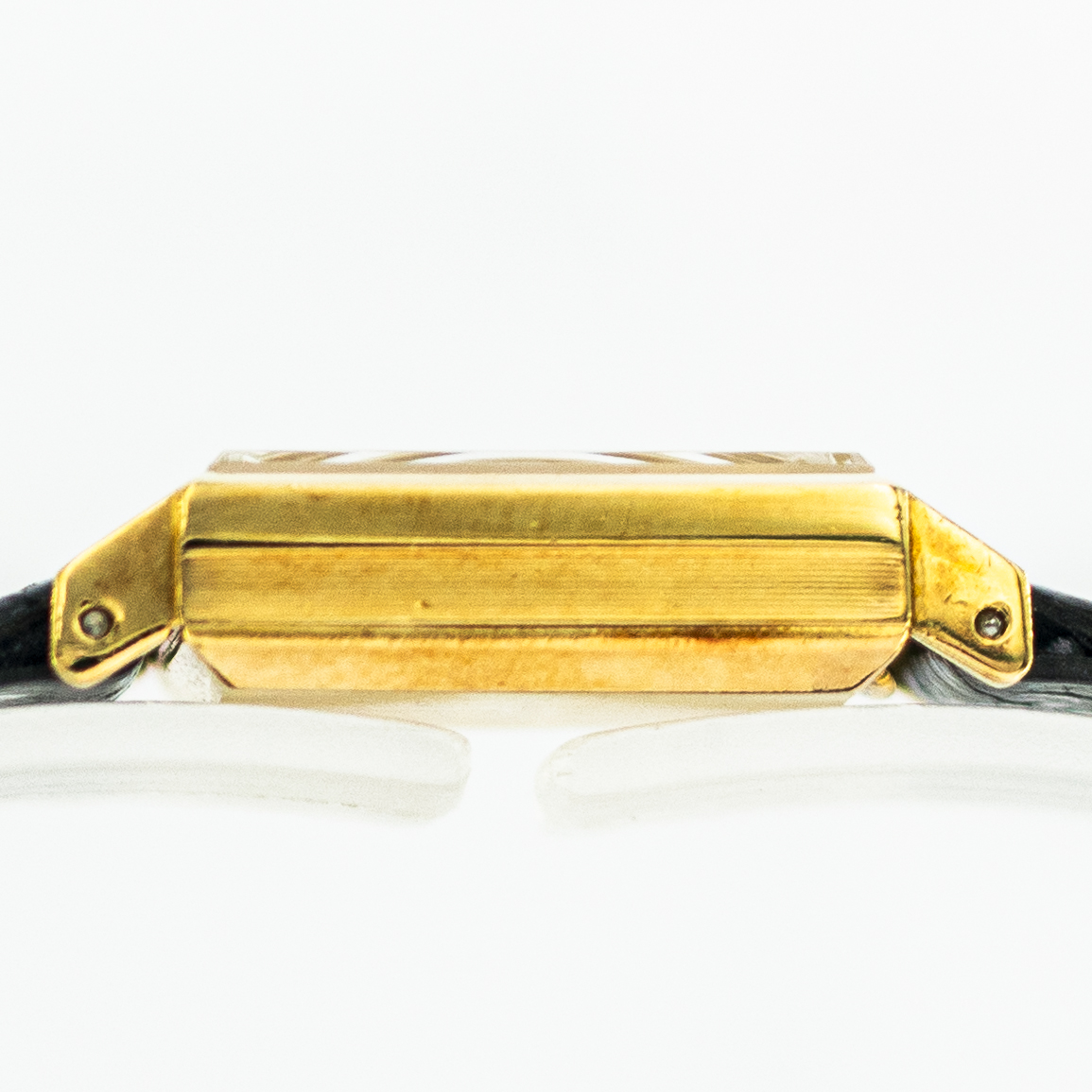 1373_marcels_watch_group_vintage_wristwatch_1966_omega_lady_511178_tank_case_side_05