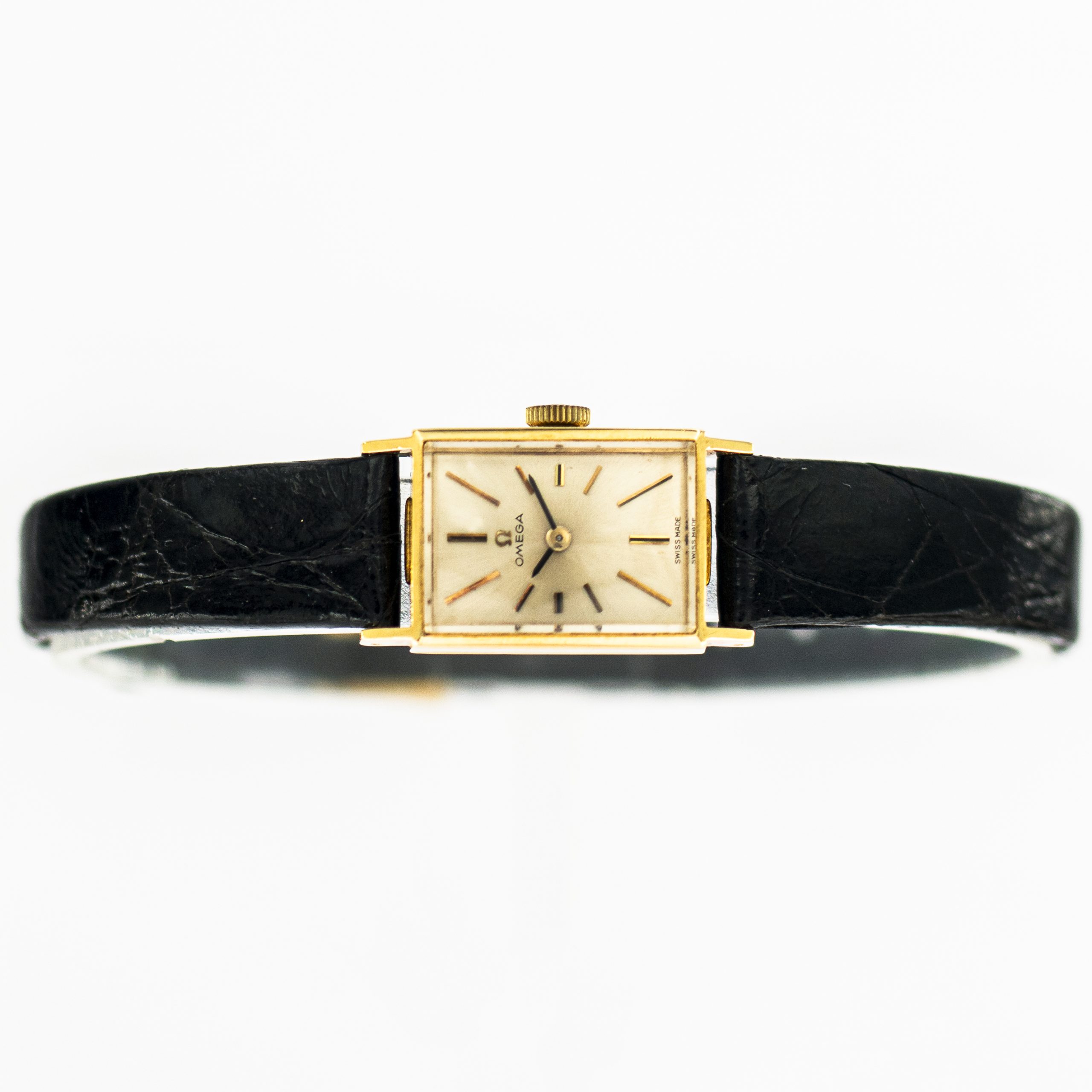 1373_marcels_watch_group_vintage_wristwatch_1966_omega_lady_511178_tank_dial_03