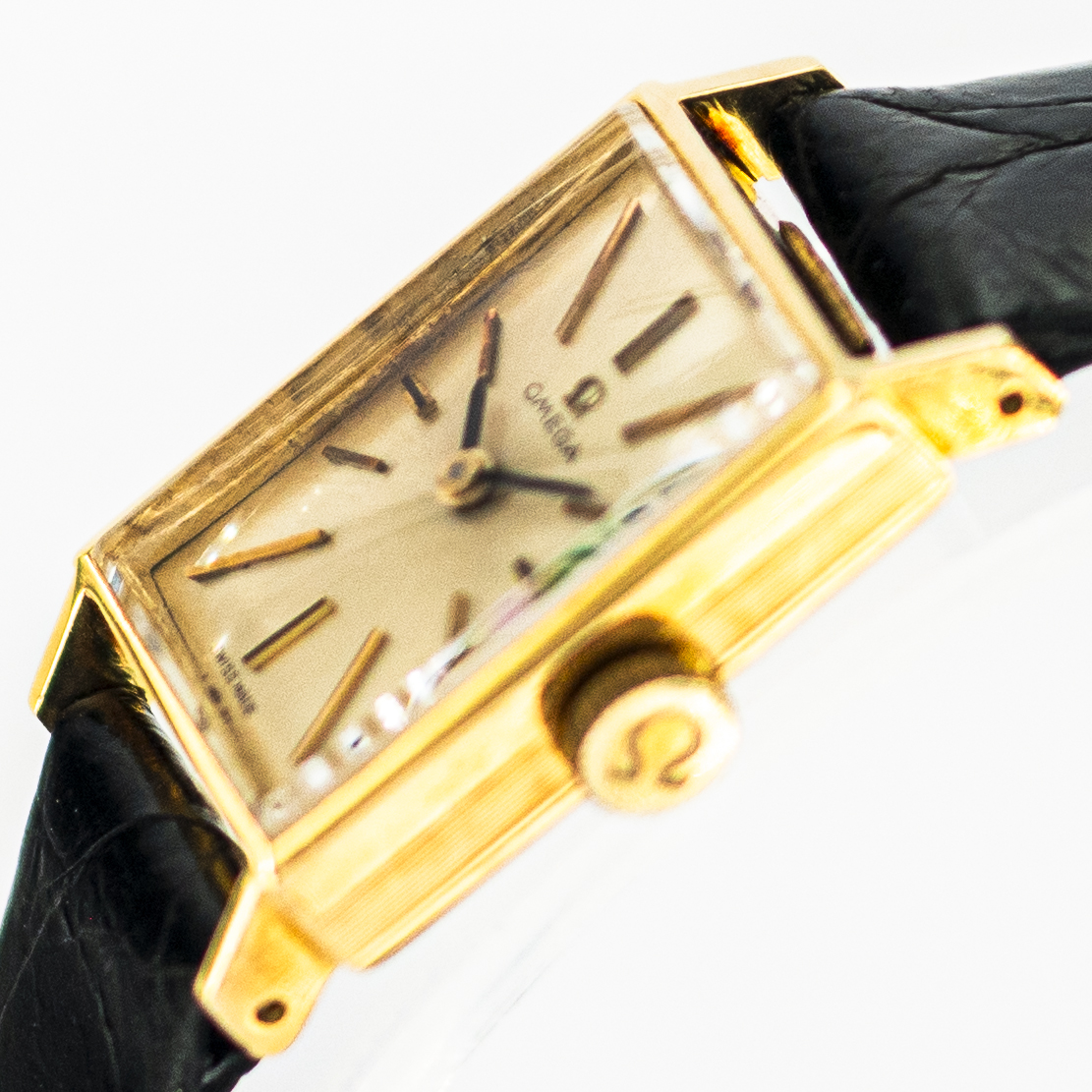 1373_marcels_watch_group_vintage_wristwatch_1966_omega_lady_511178_tank_dial_07