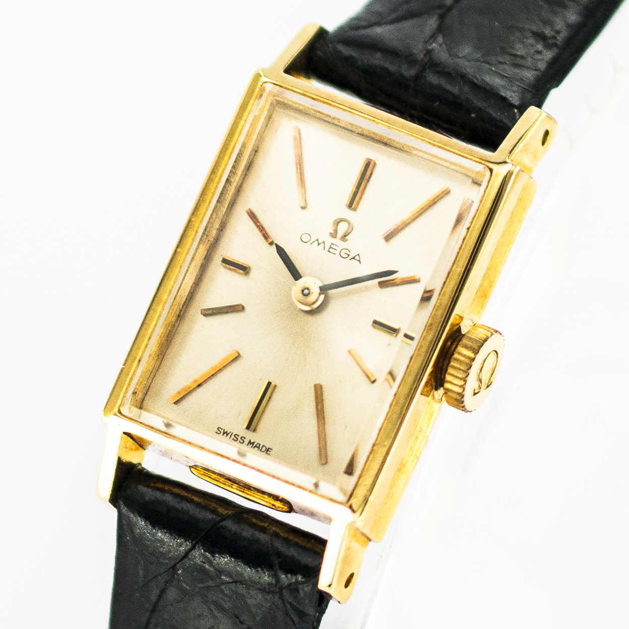 1373_marcels_watch_group_vintage_wristwatch_1966_omega_lady_511178_tank_dial_08