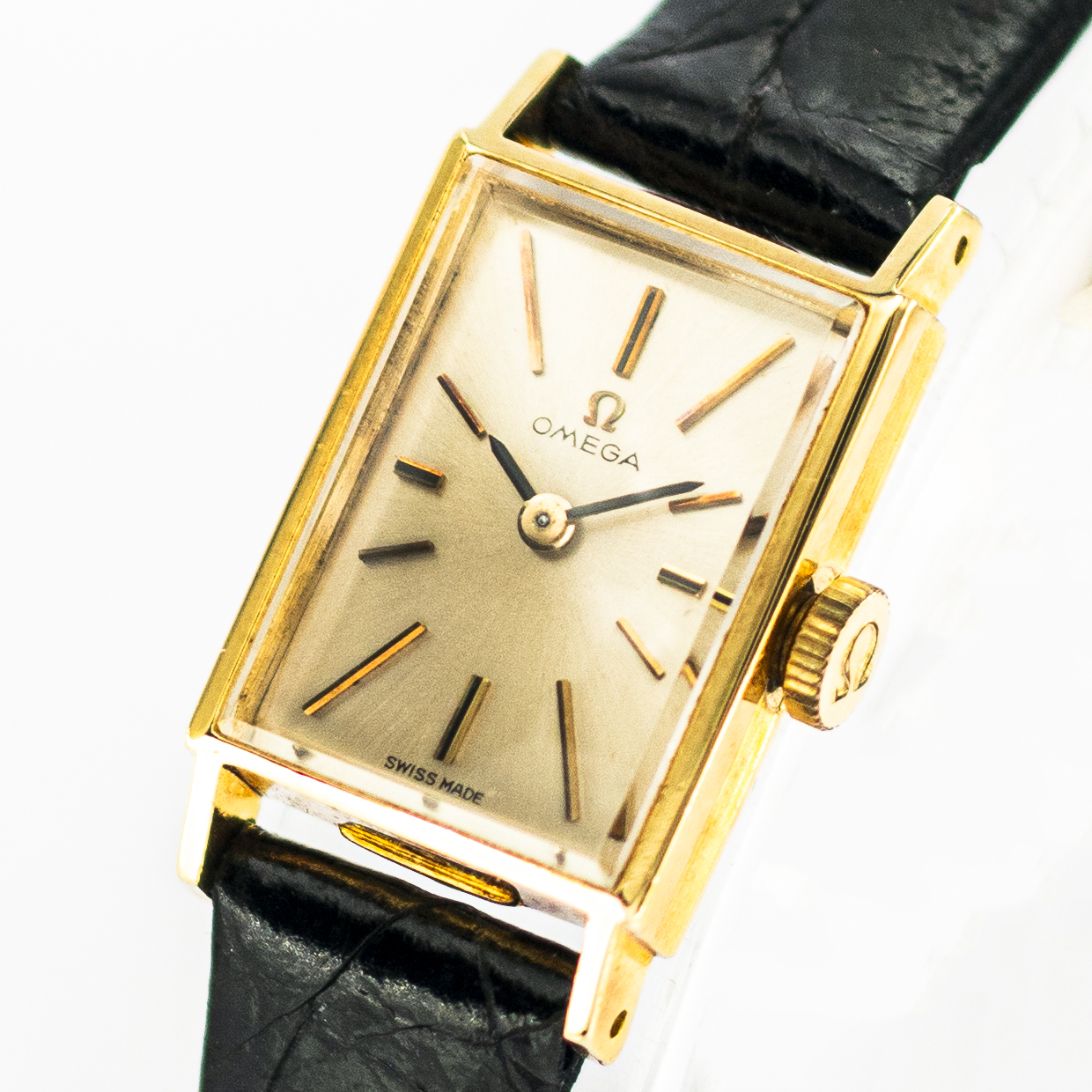 1373_marcels_watch_group_vintage_wristwatch_1966_omega_lady_511178_tank_dial_09