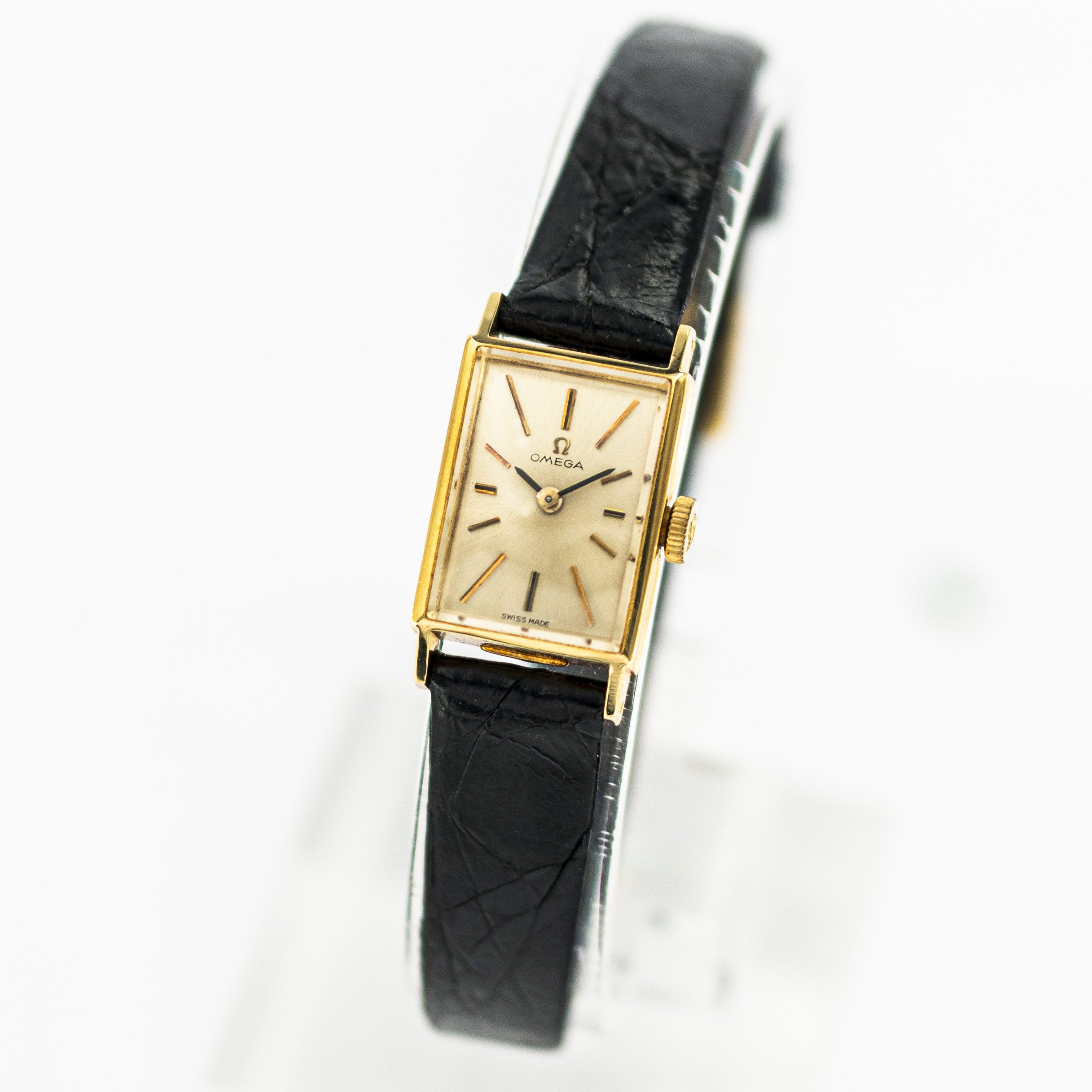 1373_marcels_watch_group_vintage_wristwatch_1966_omega_lady_511178_tank_dial_10