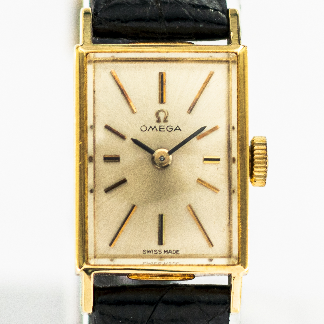1373_marcels_watch_group_vintage_wristwatch_1966_omega_lady_511178_tank_dial_11