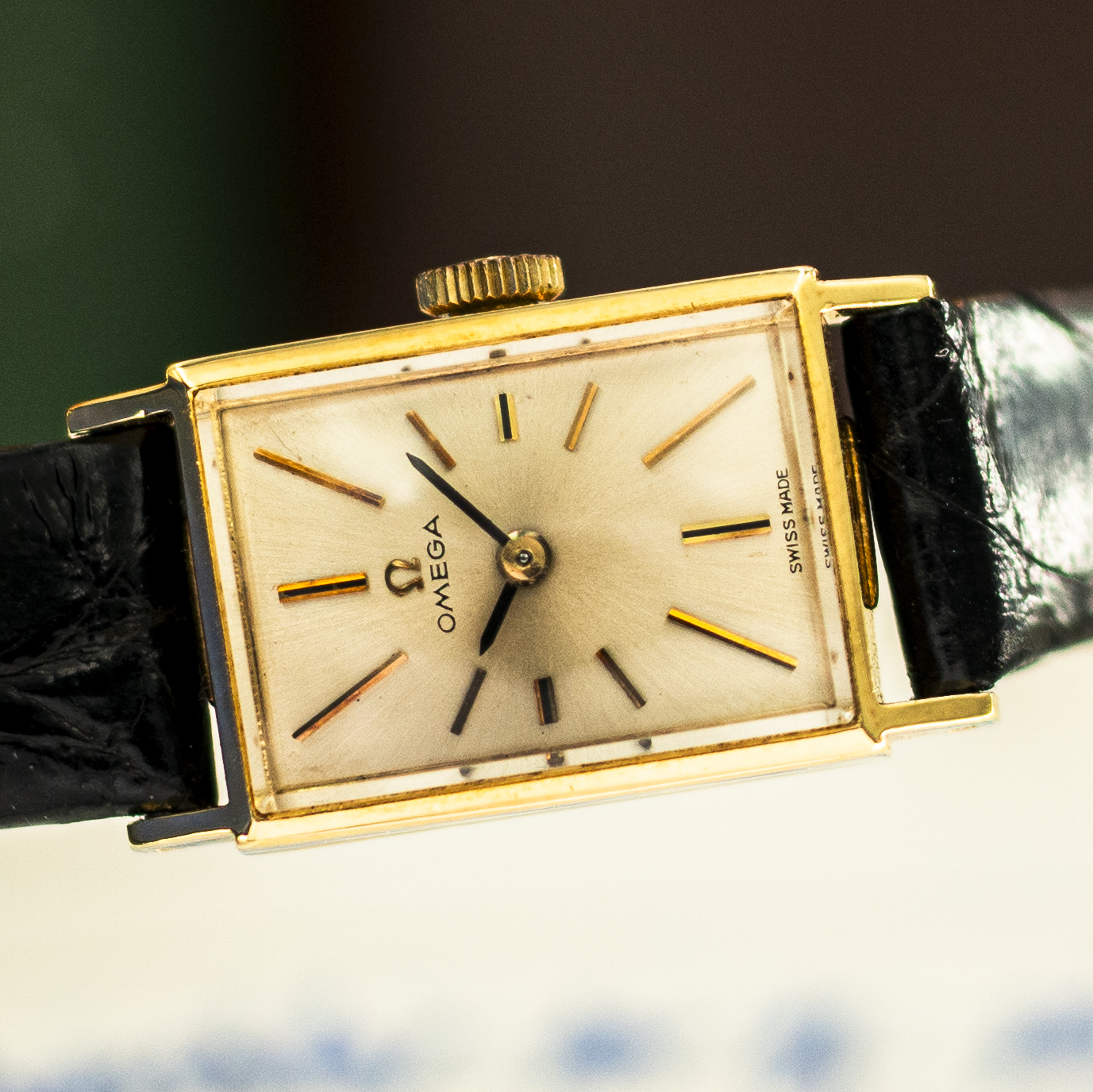 1373_marcels_watch_group_vintage_wristwatch_1966_omega_lady_511178_tank_dial_12