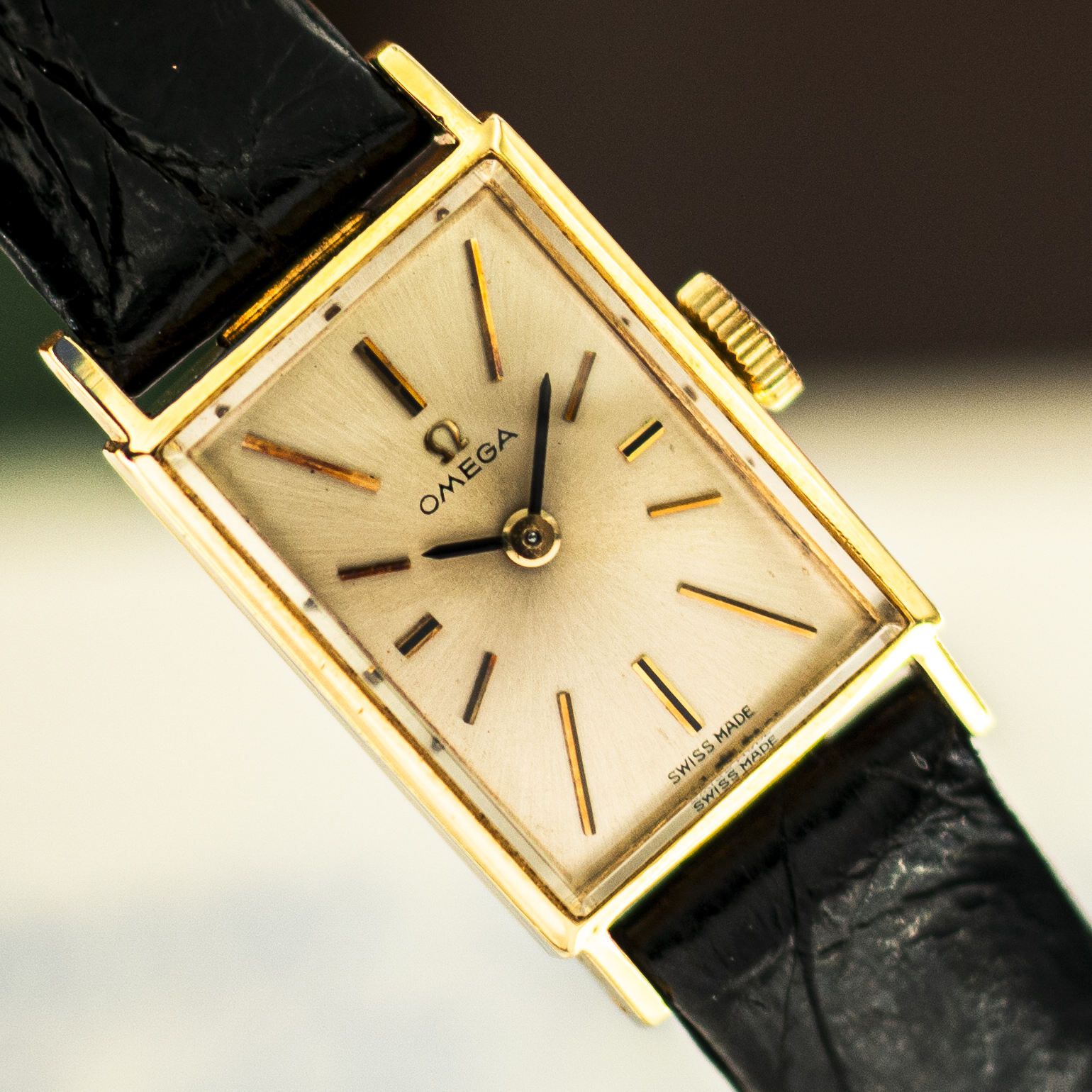 1373_marcels_watch_group_vintage_wristwatch_1966_omega_lady_511178_tank_dial_13