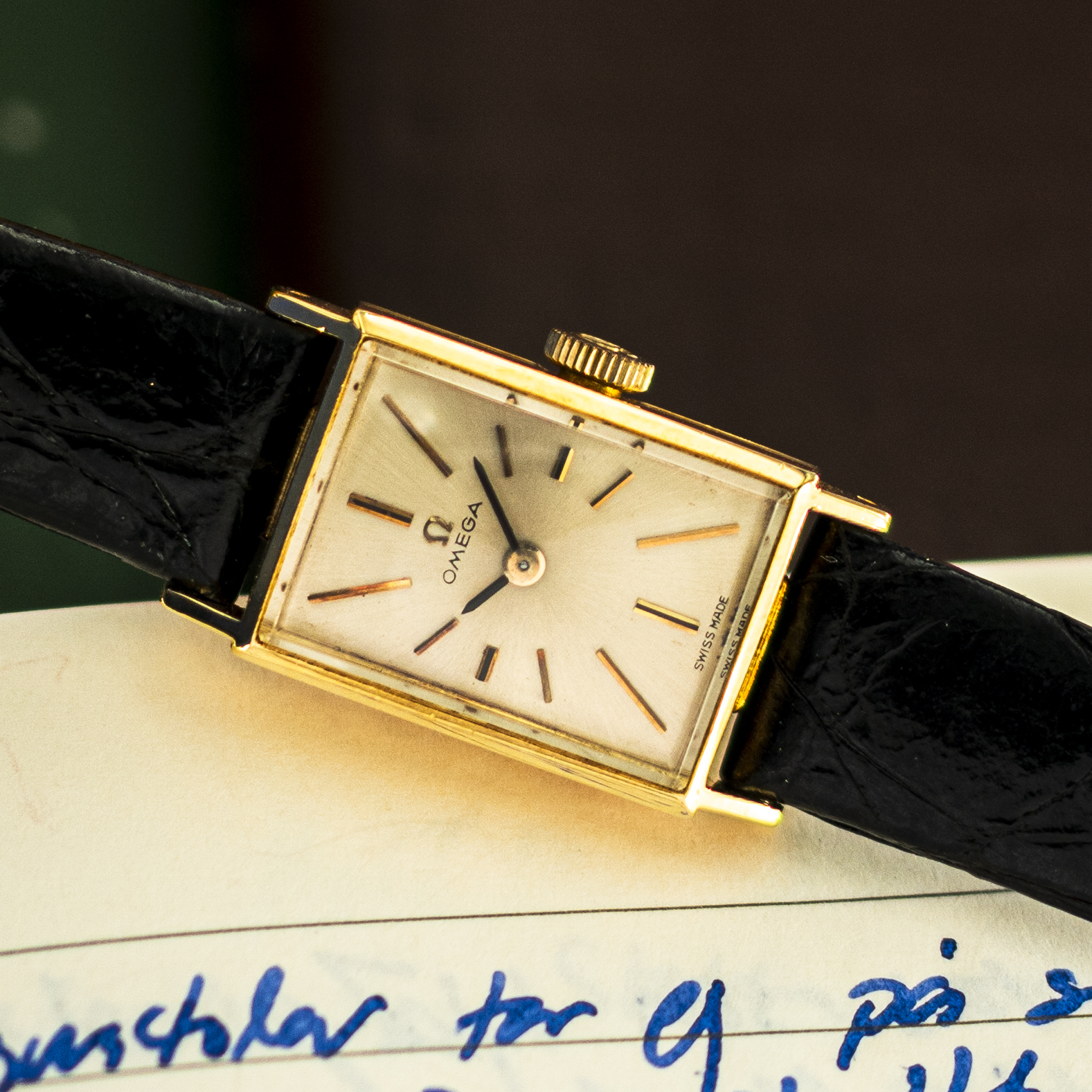 1373_marcels_watch_group_vintage_wristwatch_1966_omega_lady_511178_tank_dial_14