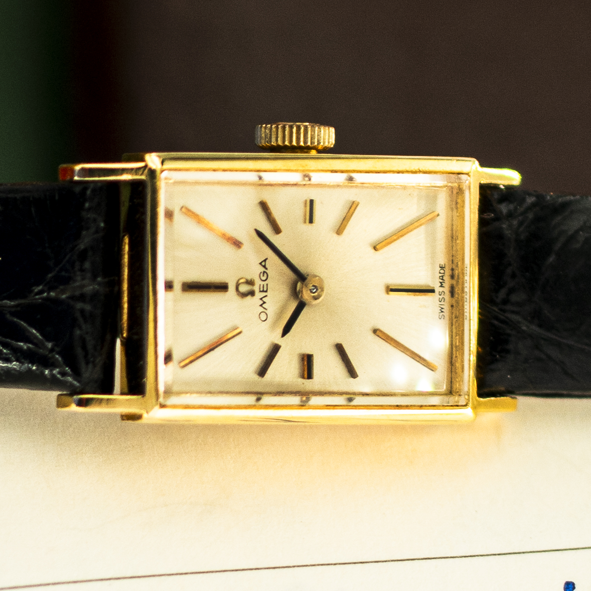 1373_marcels_watch_group_vintage_wristwatch_1966_omega_lady_511178_tank_dial_15